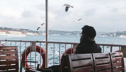 开云平台-阿森纳遭遇失利！客场落于弱旅之前，阿森纳终于赢了