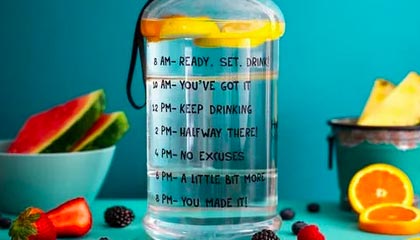 kaiyun中国官方网站-裁判判罚标准是否统一规范，裁判依据