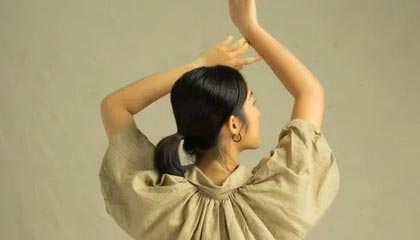 开云平台-阿森纳遭遇失利！客场落于弱旅之前，阿森纳终于赢了