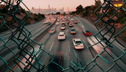 开云平台-阿森纳遭遇失利！客场落于弱旅之前，阿森纳终于赢了