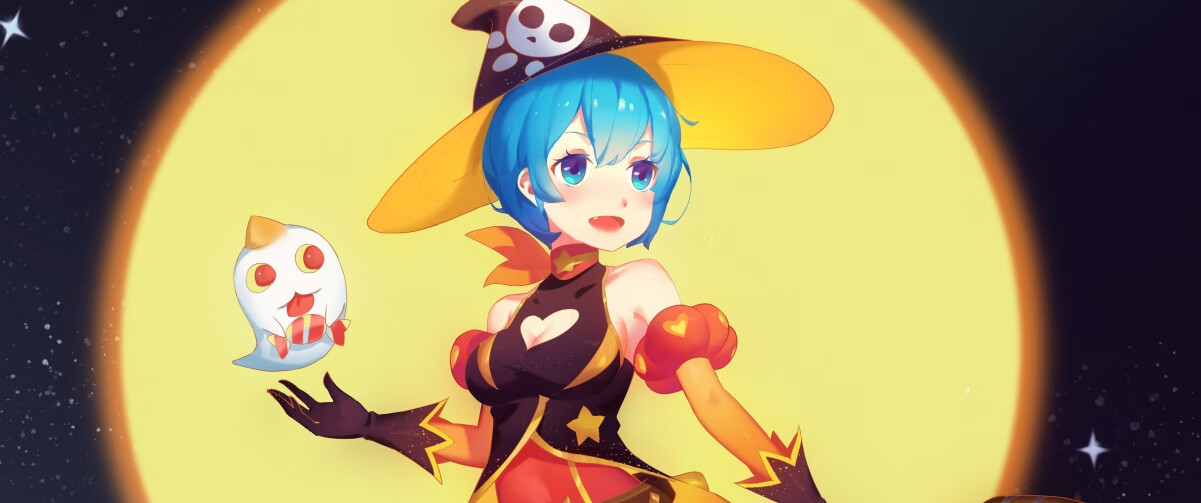 Dota 2 Major开战在即 全球豪强蓄势待发,dota2 major vg