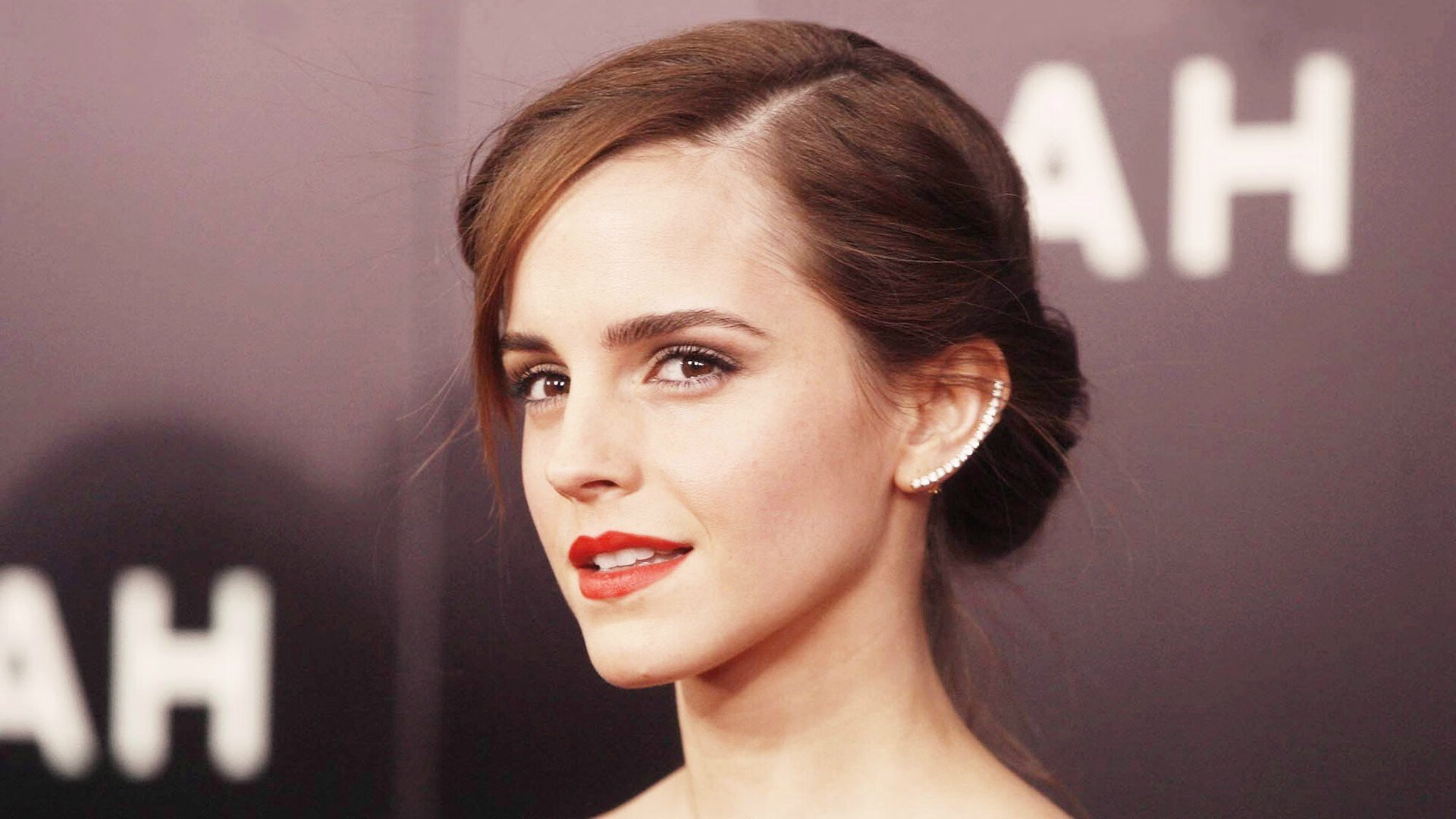 Kaiyun(中国)开云-APEX英雄 赛季末战况白热化，apex赛季初白金