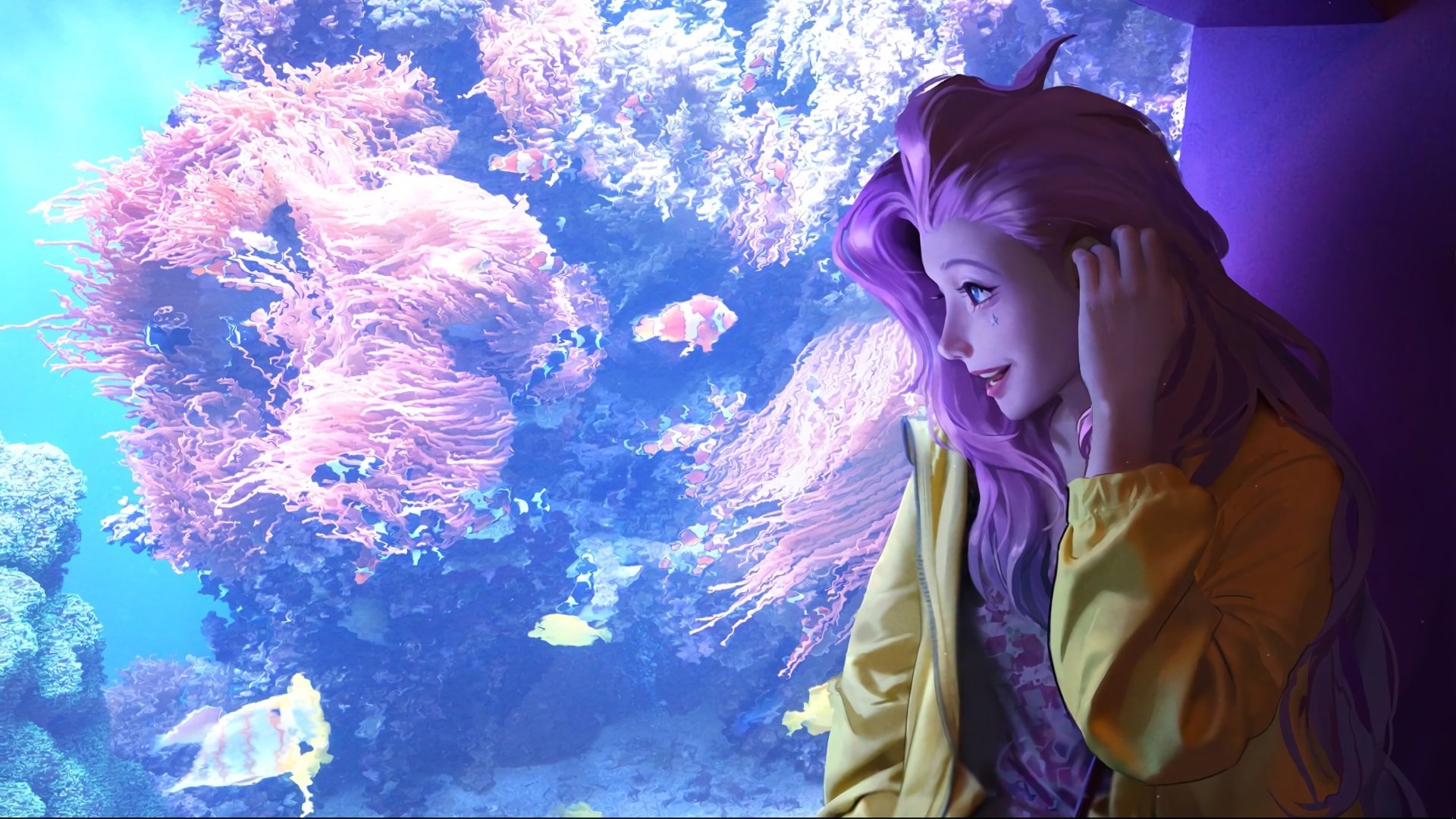 2017年季后赛:库里在对阵马刺的系列赛中累计投中超过20个三分,成为历史最强“投手”之一