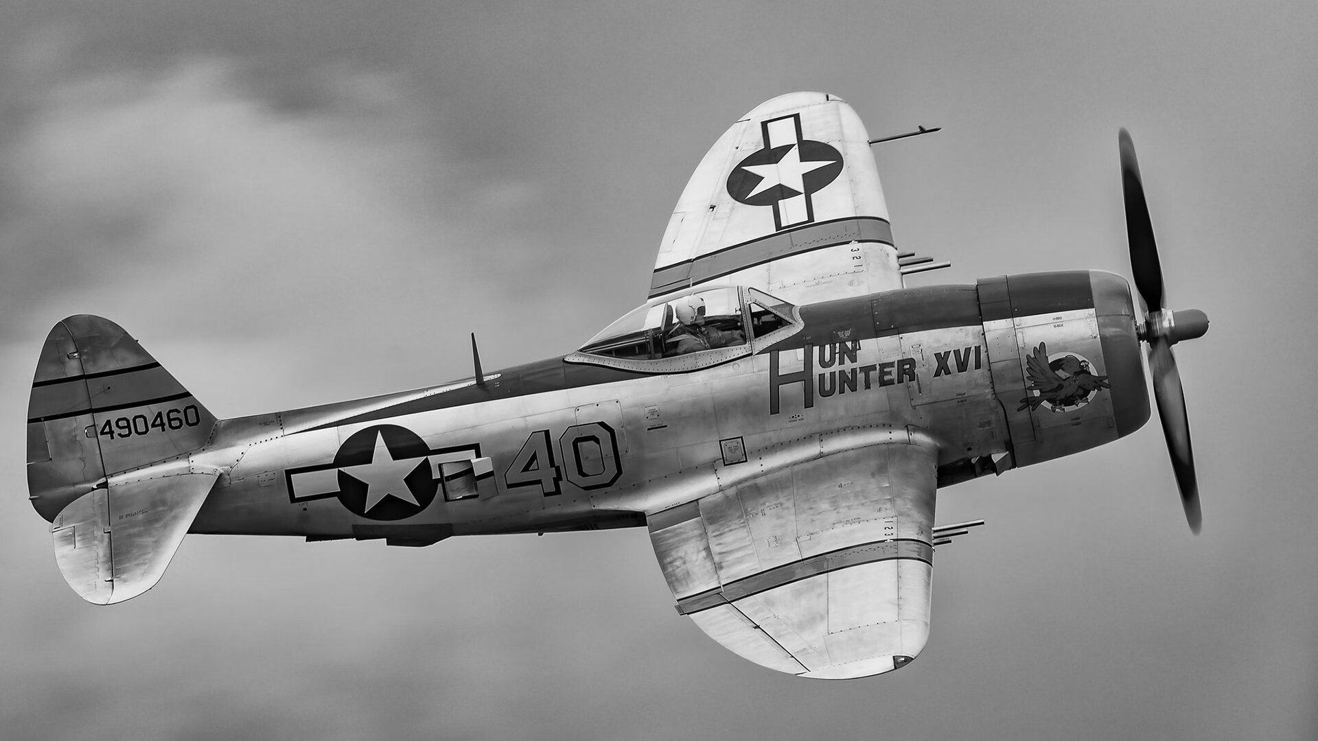 2020年NBA季后赛:在多场比赛中,库里连续投出20+三分,成“远射王”,库里季后赛数据统计