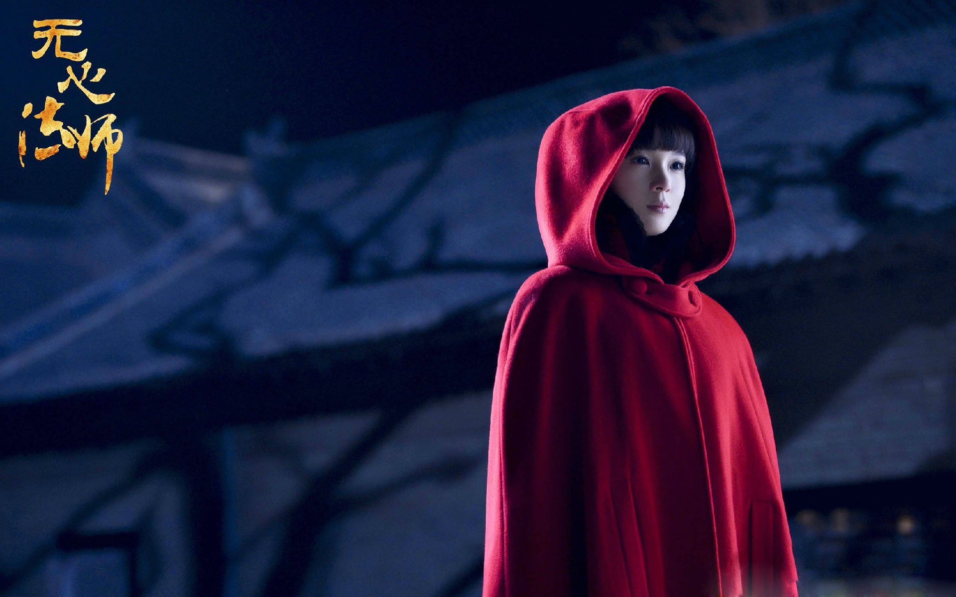 Dota 2 赛季中期战况复杂多变，dota2新赛制