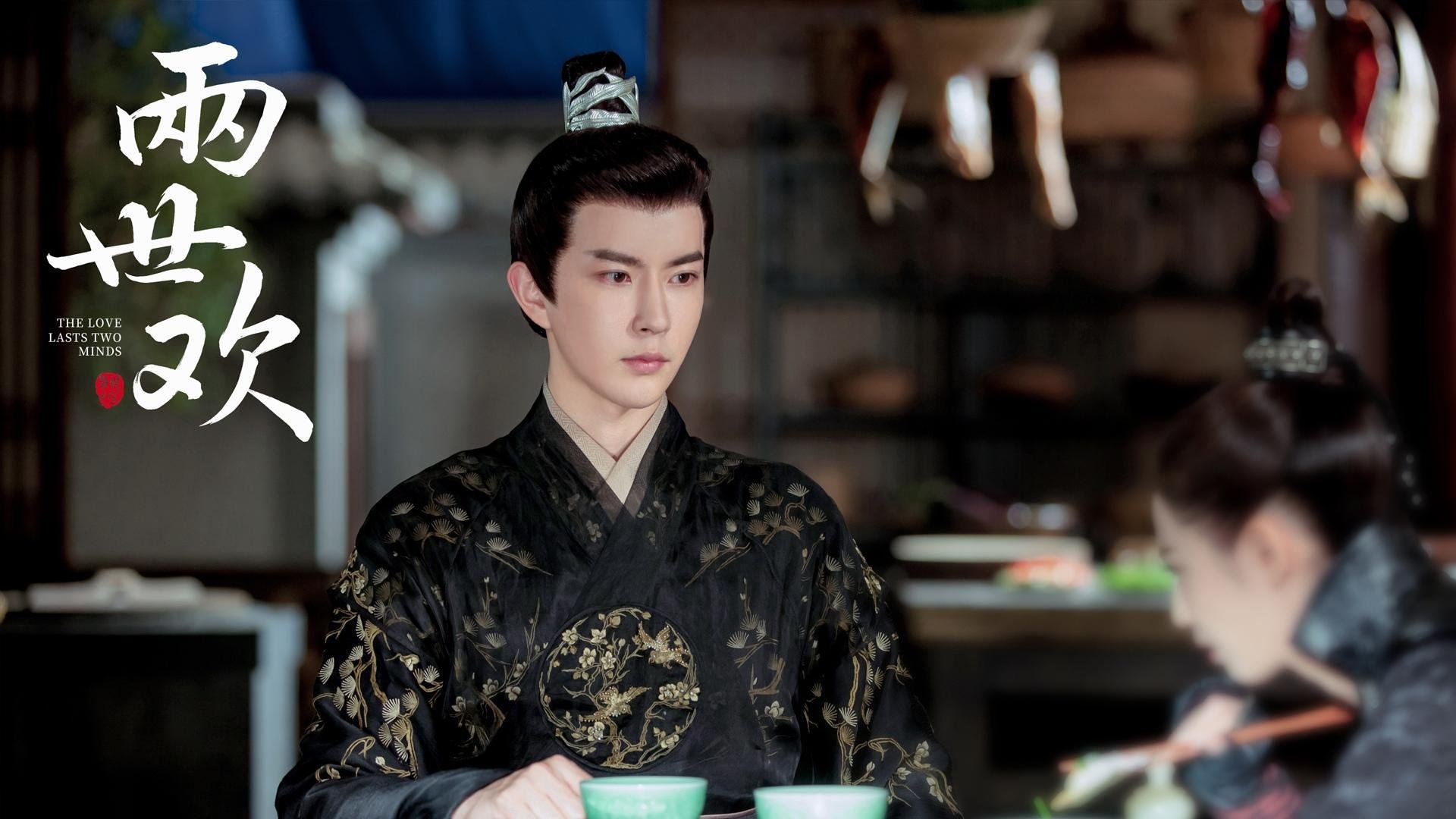 开云网站-76人推出球员“微纪录片”系列，关注成长心路历程，76人 球员