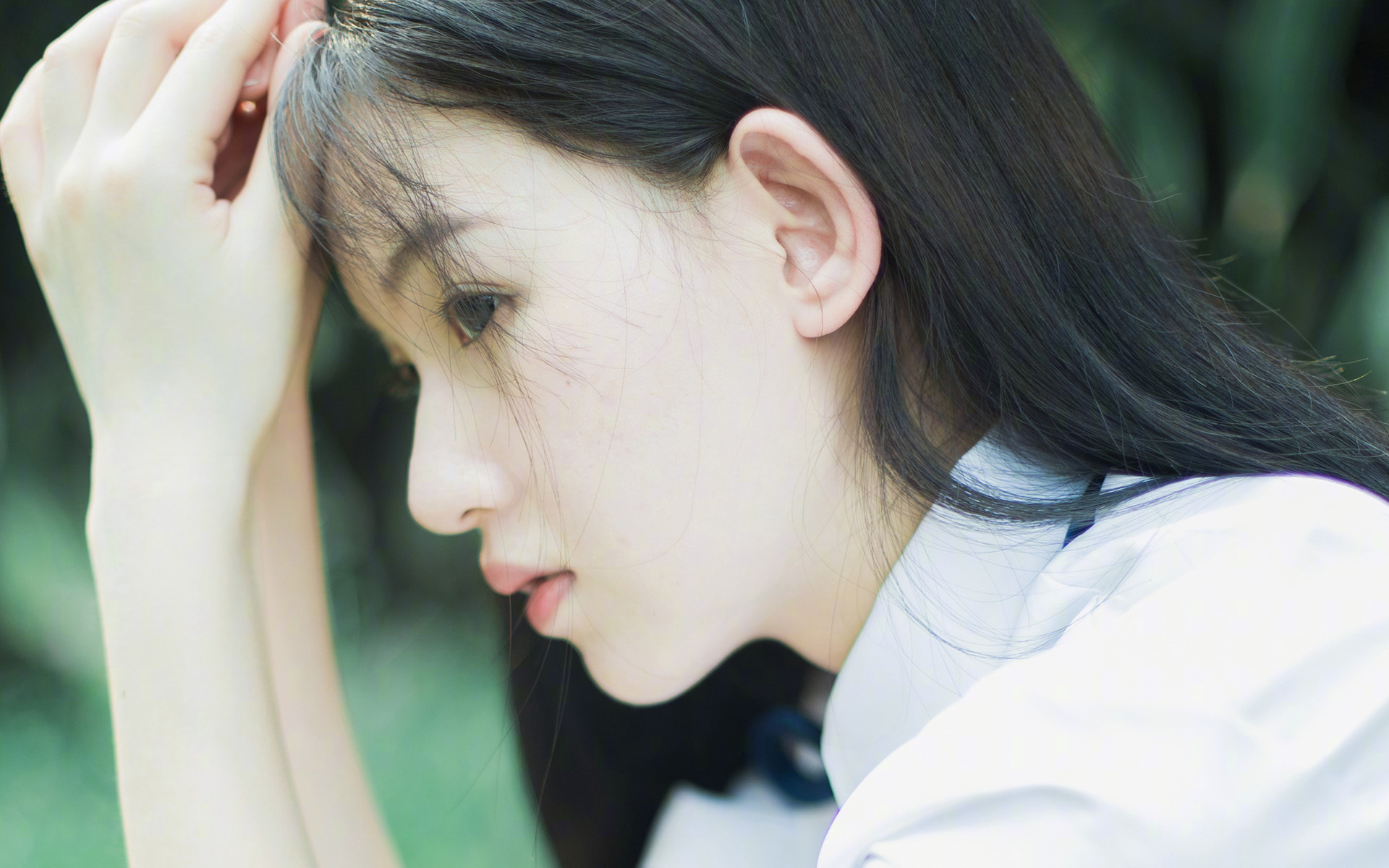 开云·体育官网APP下载-NBA为球员制定可持续生活指南，响应全球环保倡议，nba生涯持球时间排行榜