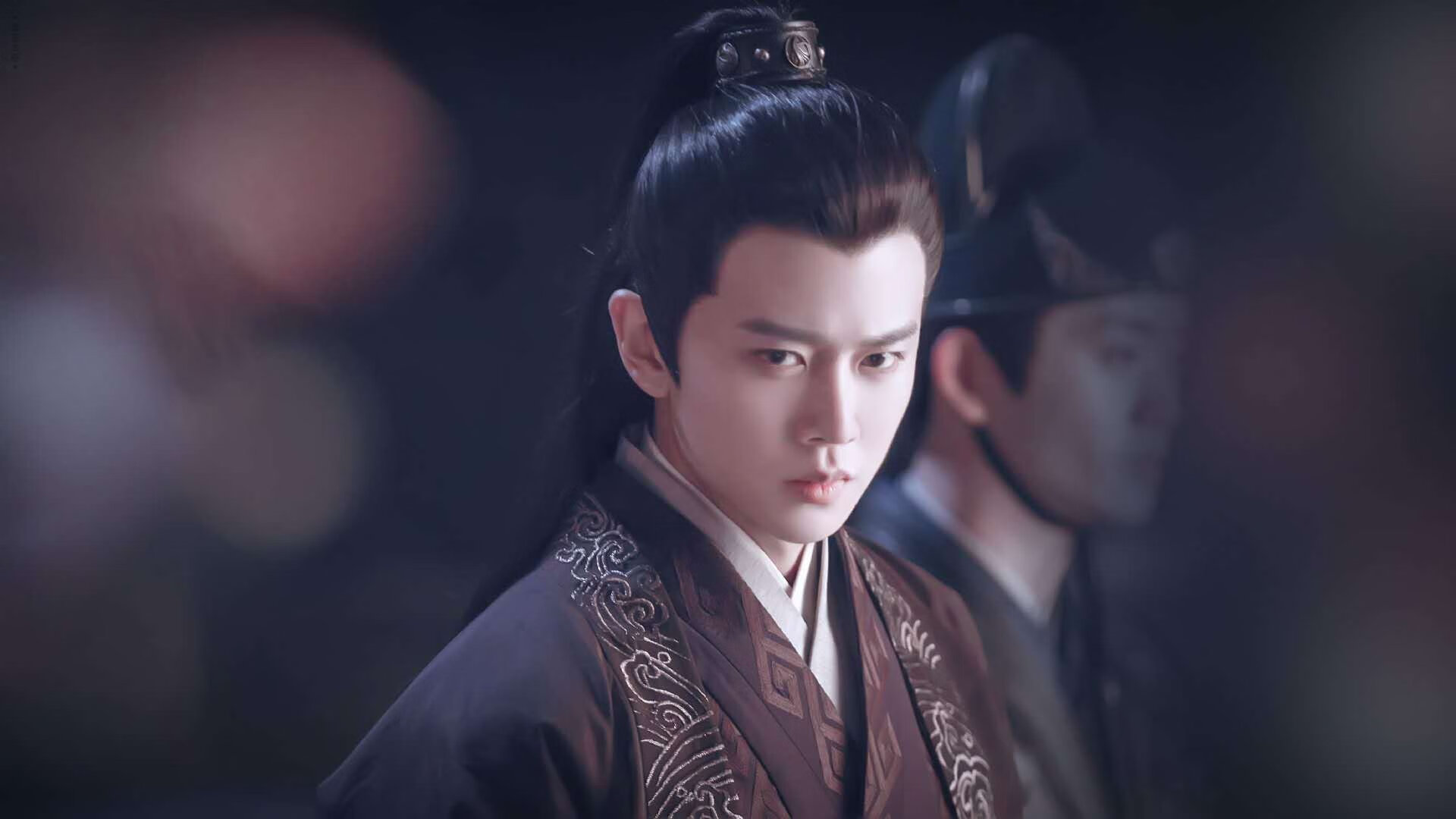 开云中国大陆-TOP10精彩瞬间：让你一次看个痛快，精彩瞬间素材