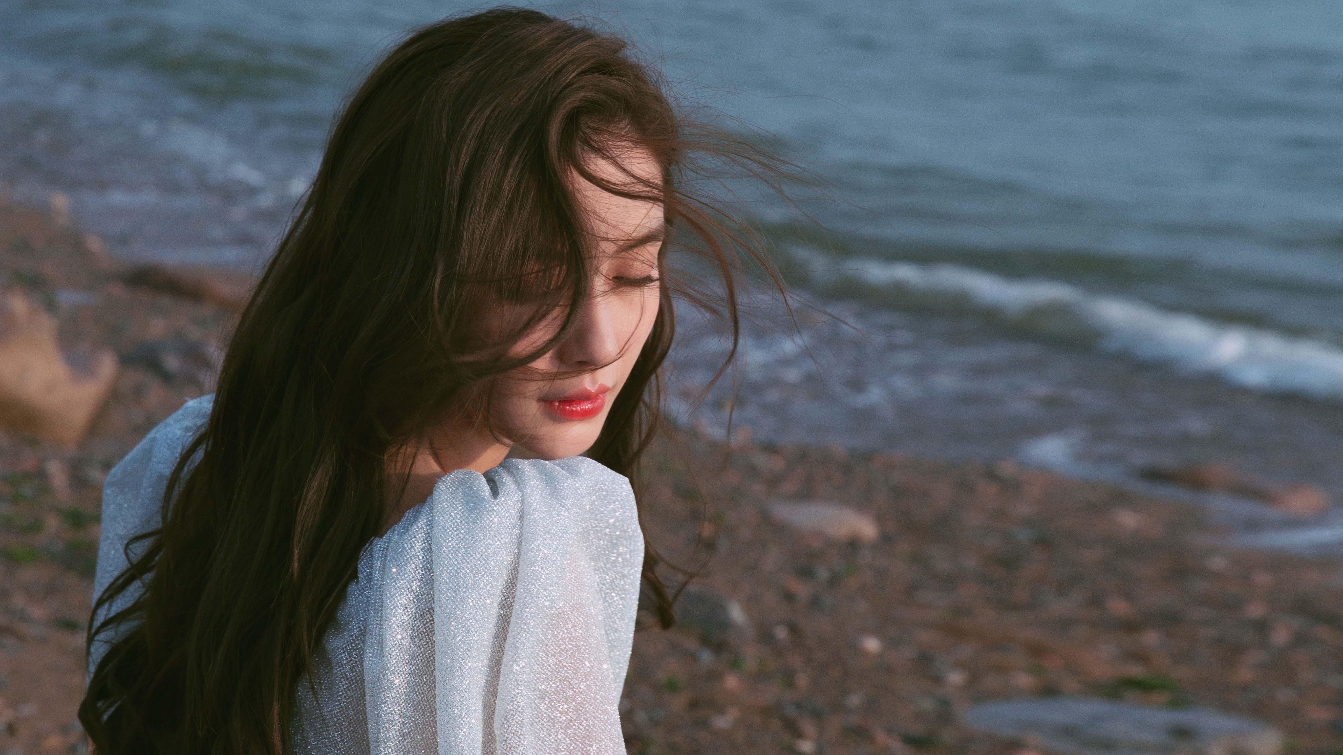 kaiyun官方网站-_国内外选手精彩对决，激发青少年运动热情_，青少年运动排名