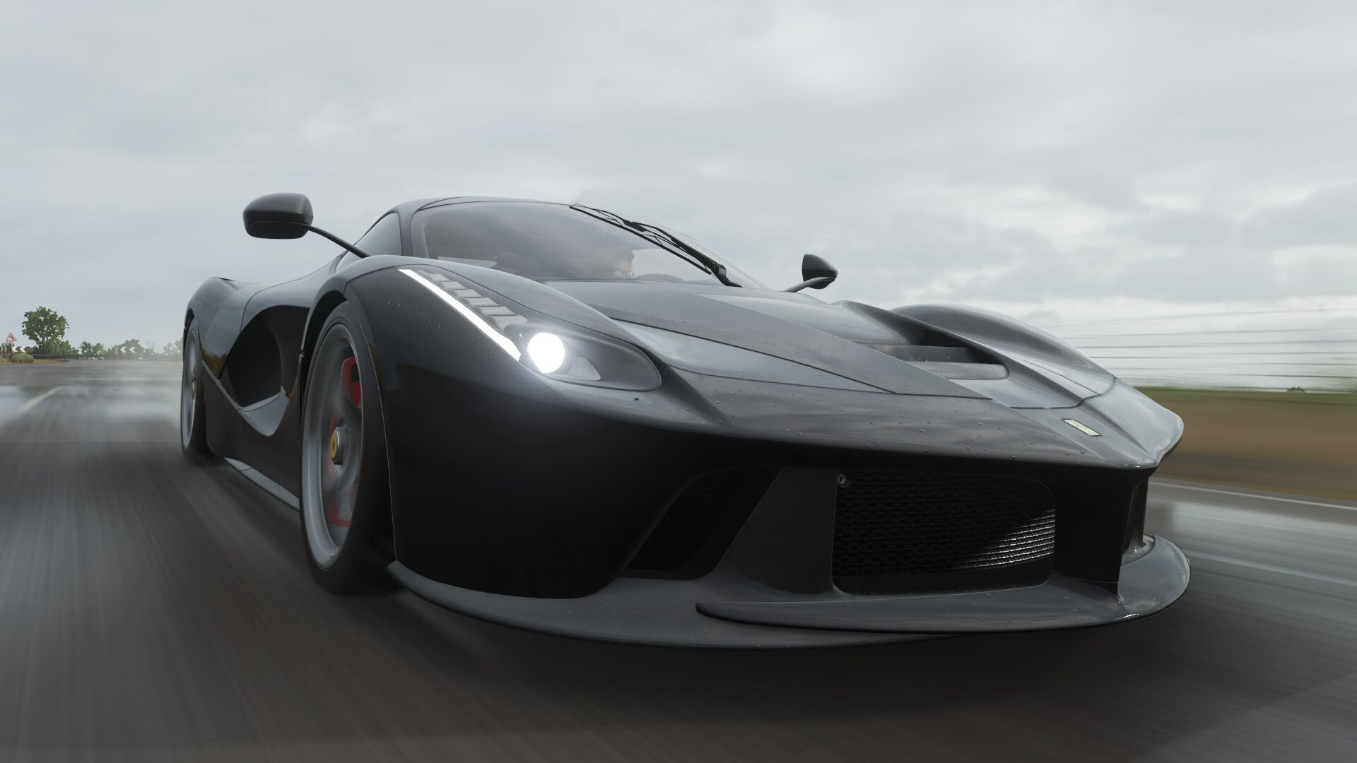 kaiyun网站-_水上涂鸦赛：运动与艺术的奇特结合_，水上绘画