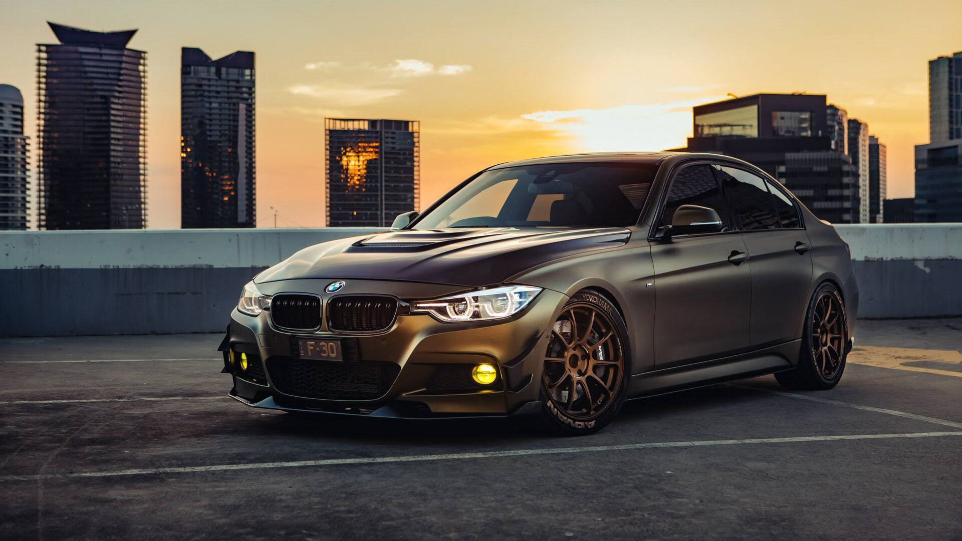 _运动员在训练中的趣味花絮曝光_,运动员vlog