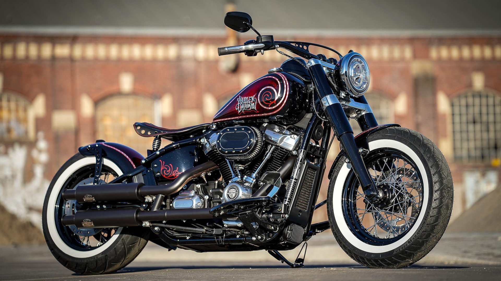 “奇闻趣事:NBA隐藏的冷知识爆料”,nba球星趣事