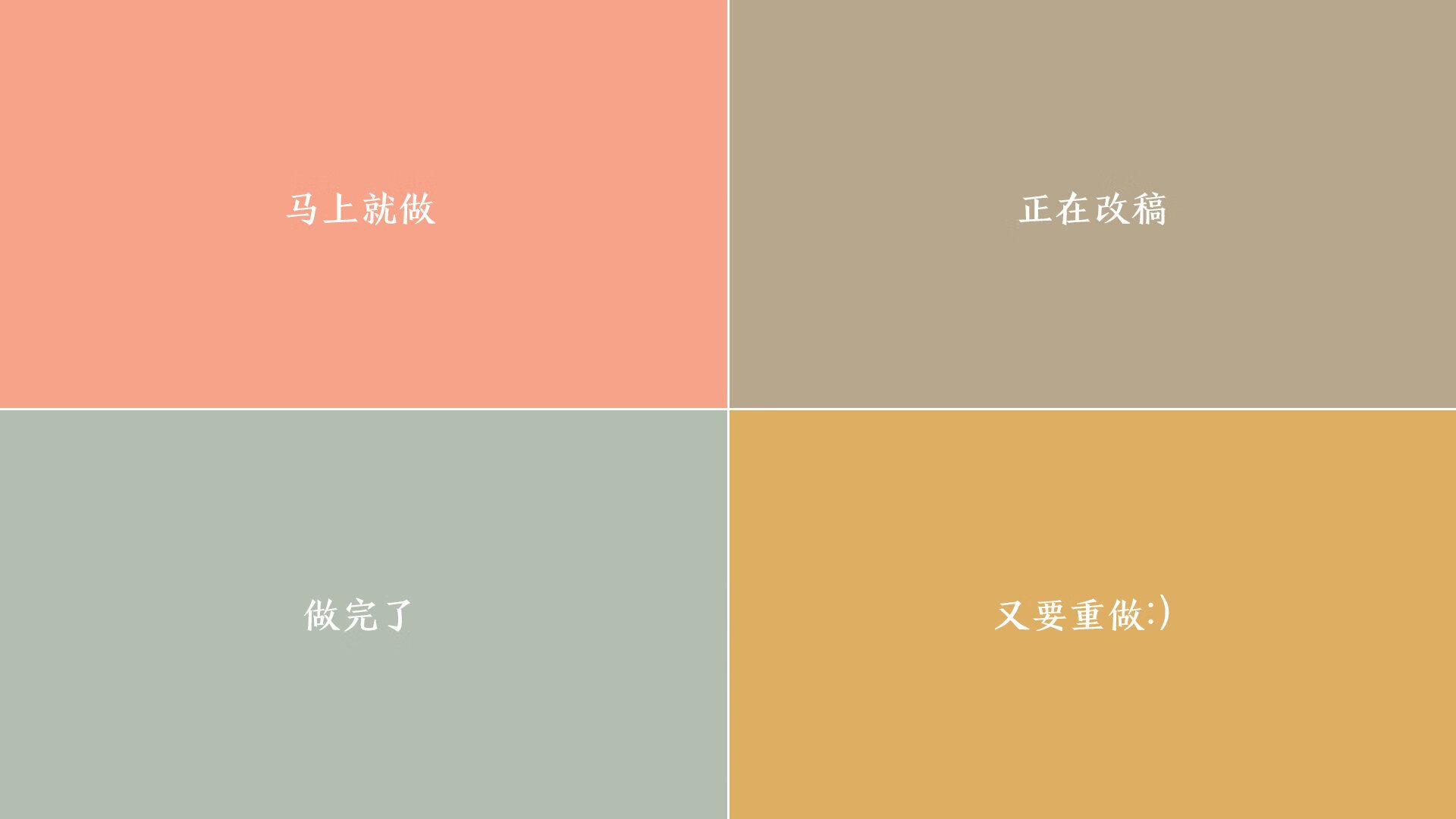 开云网页版-“德甲领跑集团锁定欧冠资格”，德甲冠军球队