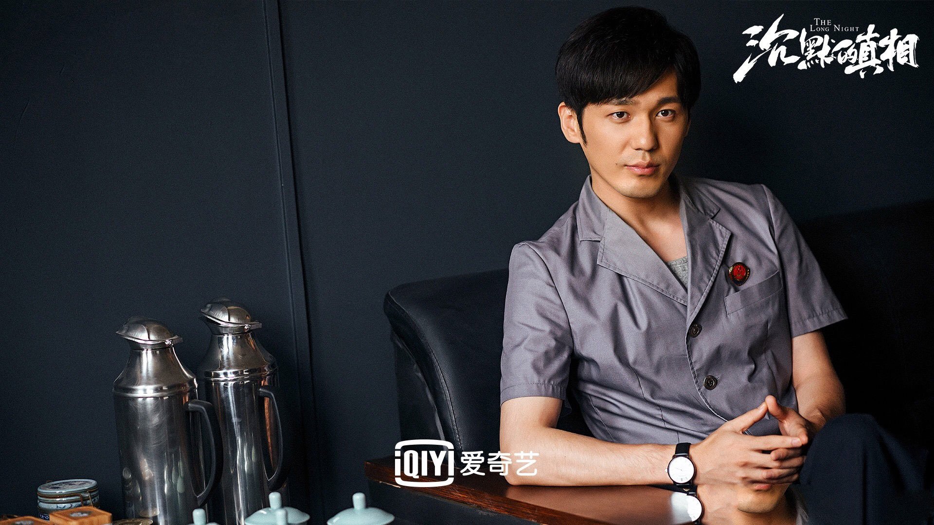 开云官网APP下载-“嗨翻全场：最热血的比赛场面盘点”，热血比赛文案