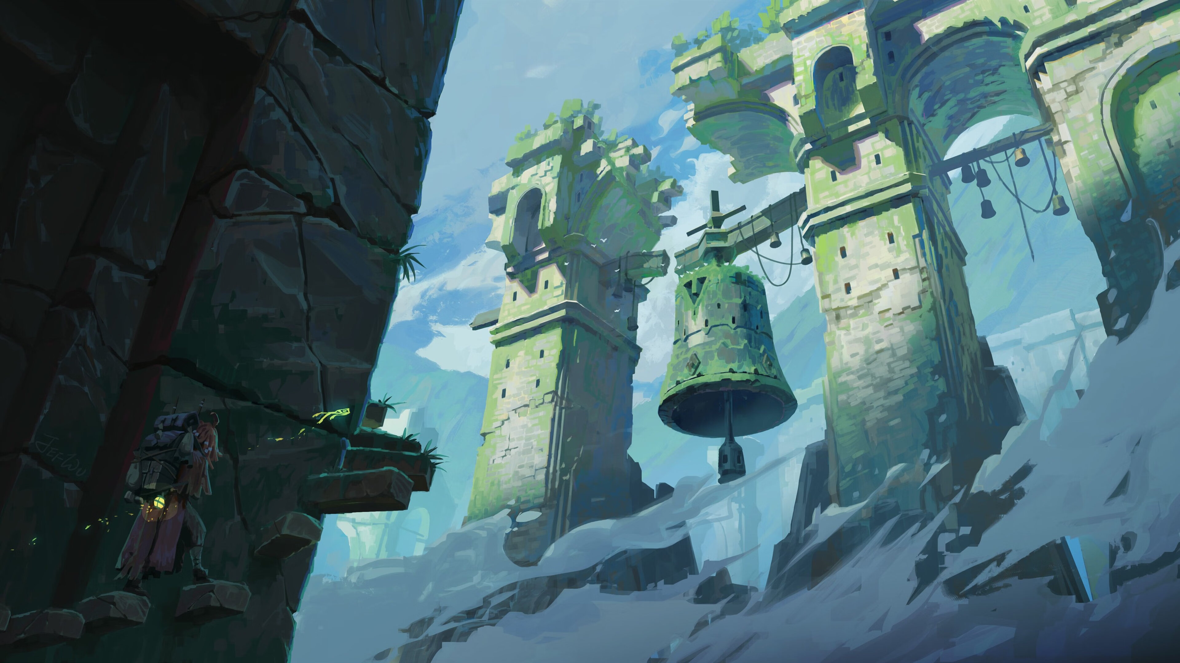 开云网页版登录入口-“法甲争冠集团逐渐明朗，豪门全力拼搏”，法甲冠军怎么算