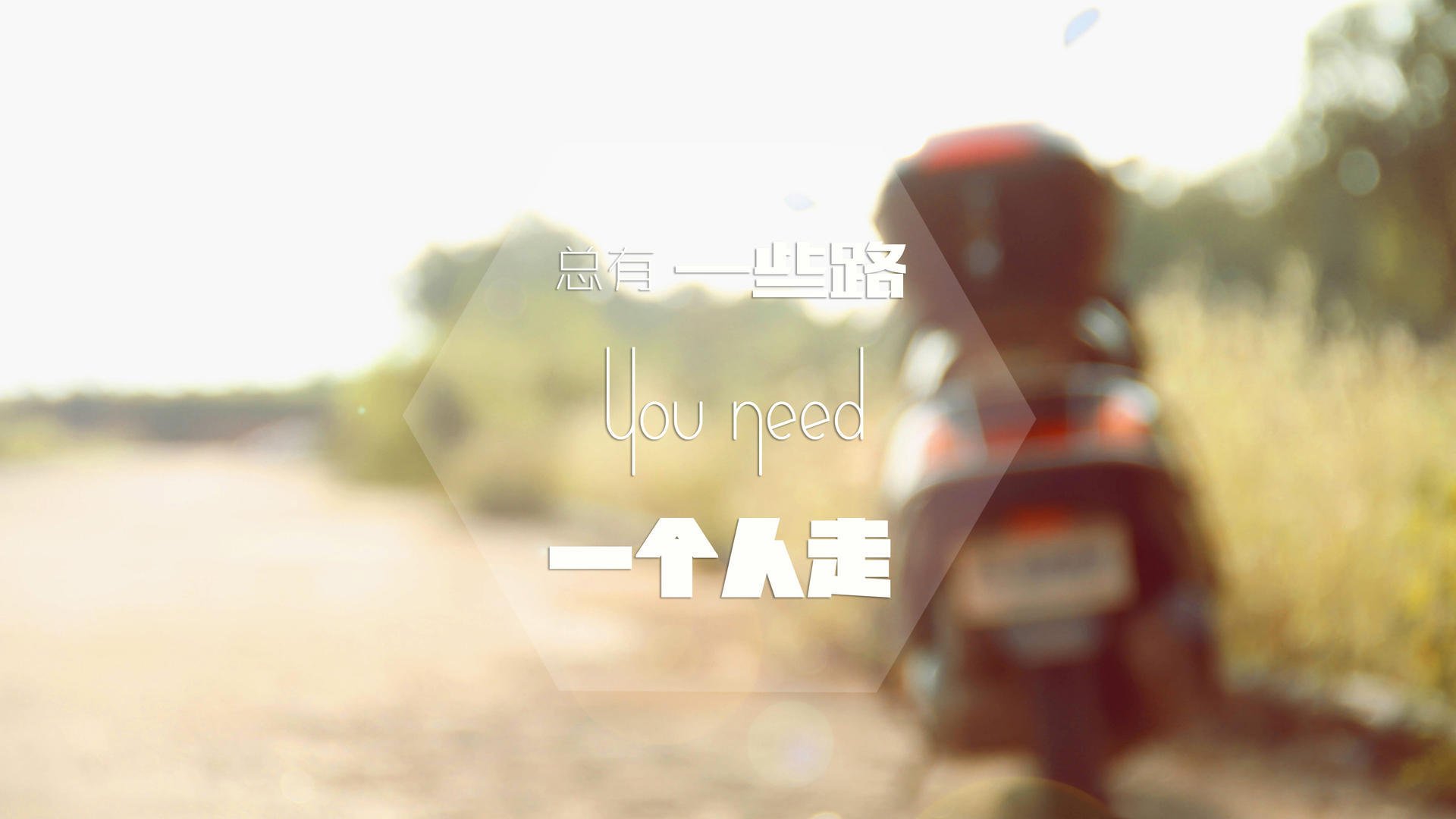 开云官网APP下载-“青训教练员培训班全国范围推广，培养专业人才”，篮球青训教练培训