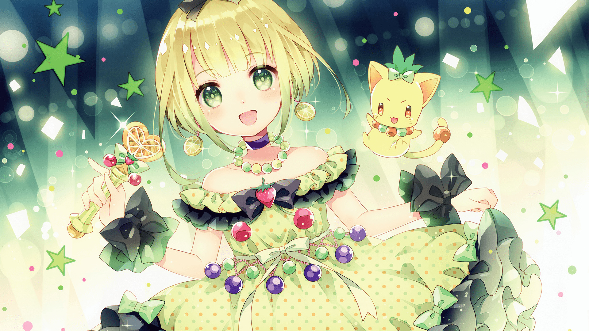 “青训合作联盟正式成立,推动职业和青训共同发展”,青训联赛