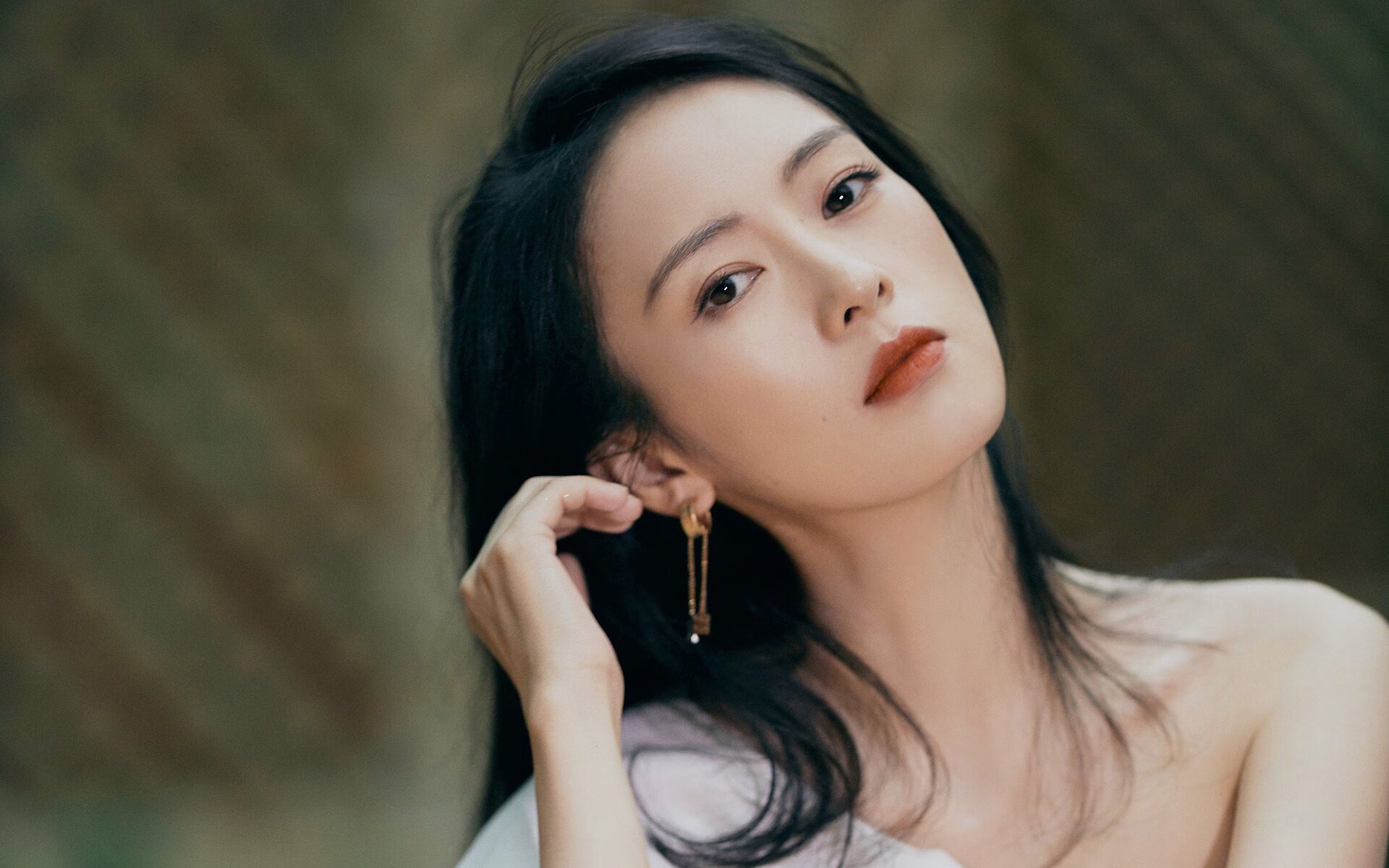 开云网页版-“青训教练员专业培训班取得阶段性成果”，教练员技能培训