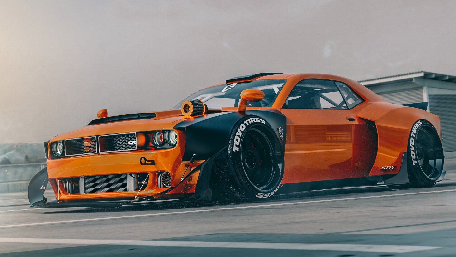 【VAR裁判系统】如何避免裁决争议激增?,裁决方法