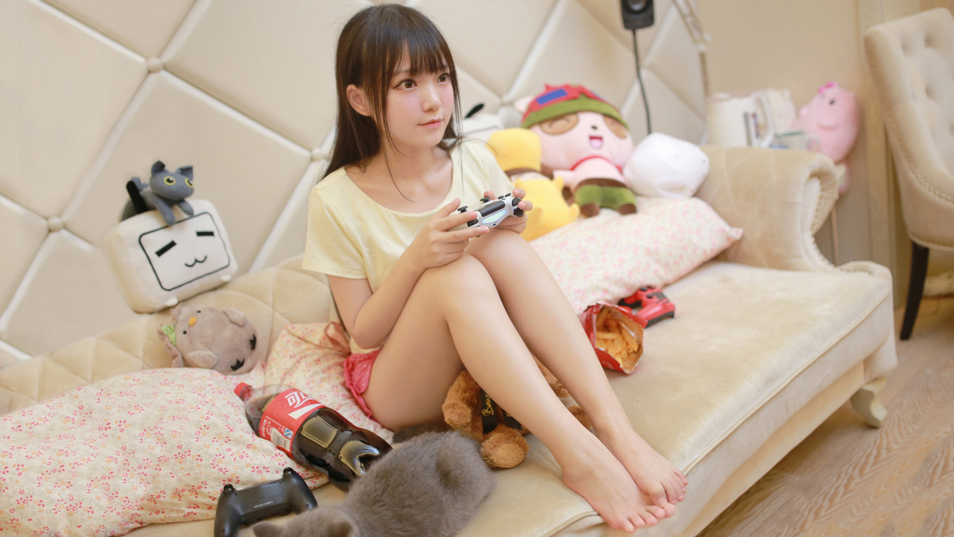 开云体育-《赛事现场互动环节：增强粉丝体验的新方案》，比赛观众互动环节