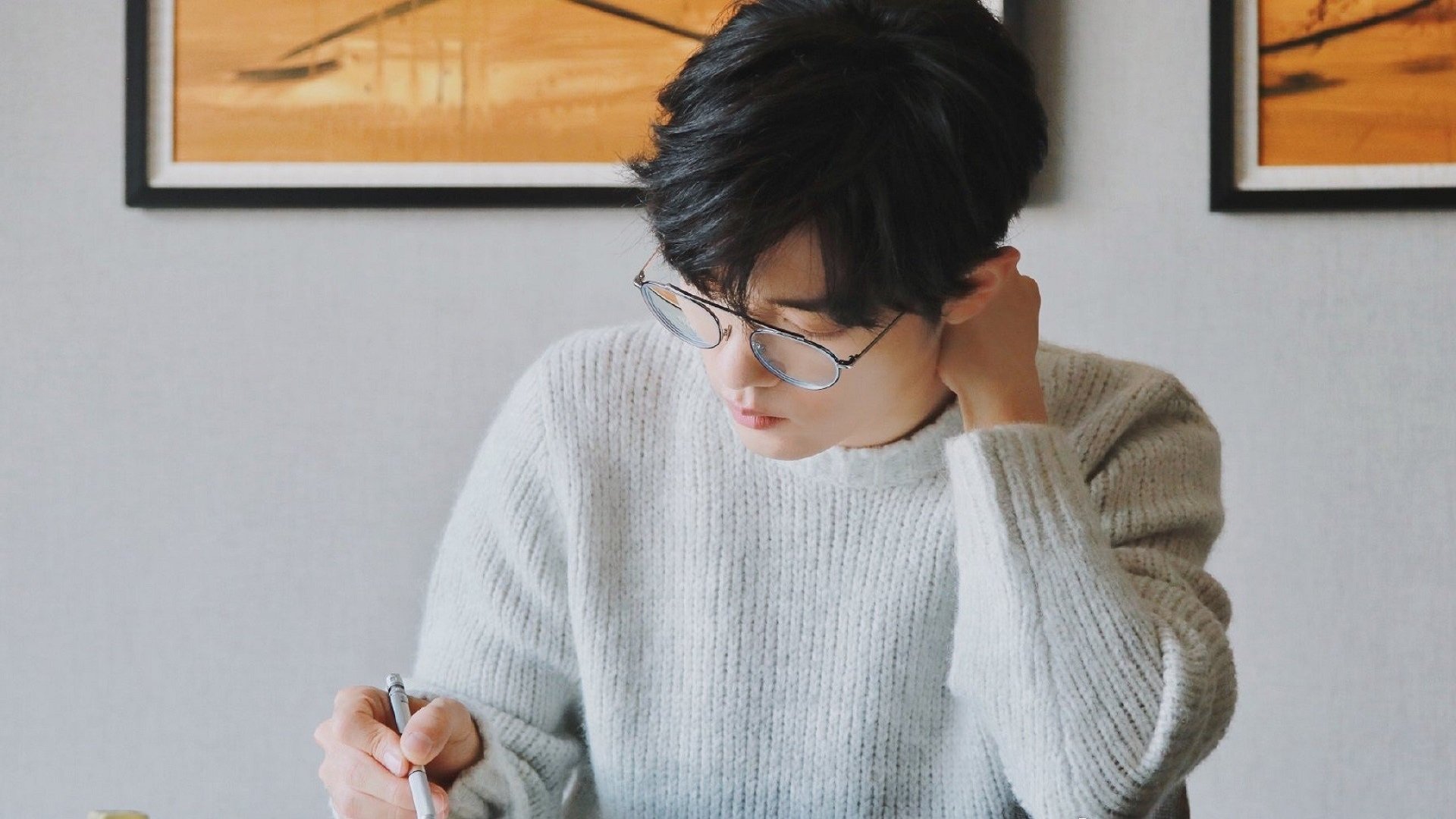 开云网站-《跨界合作：电竞综艺携手娱乐界多方共赢》，跨界节目有哪些