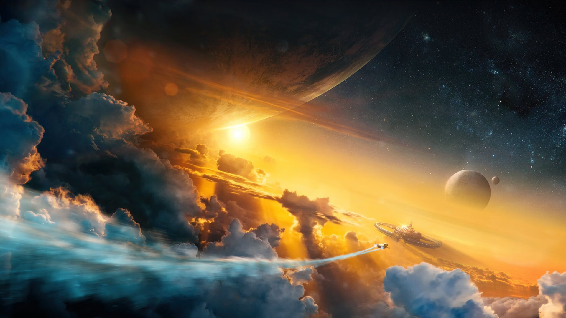 开云网站-【Judge怒刷历史纪录】美国联盟单季全垒打新高，美国大联盟比赛时间