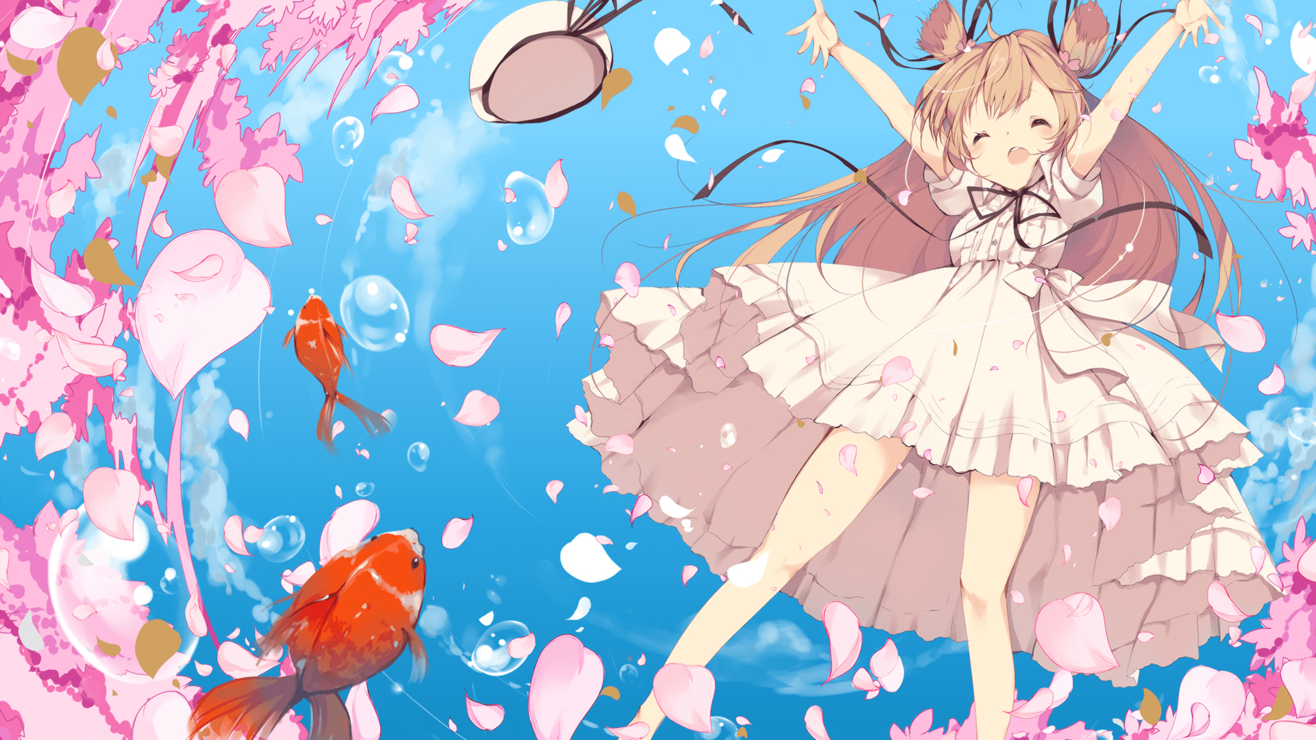 【Judge怒刷历史纪录】美国联盟单季全垒打新高，美国大联盟比赛时间