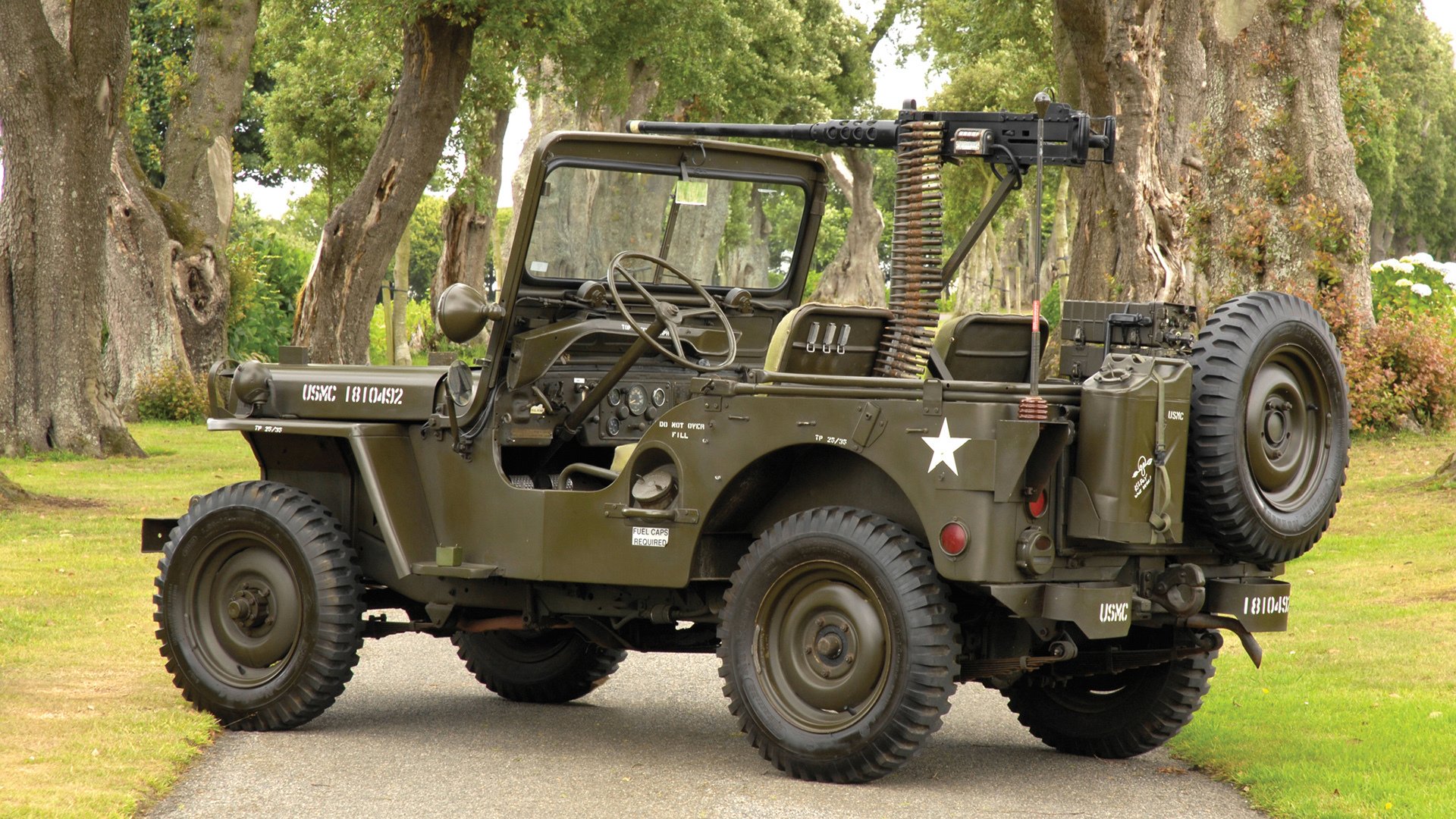 【传闻爆料】关于球员转会的未确认消息，球员转会需要球员同意吗