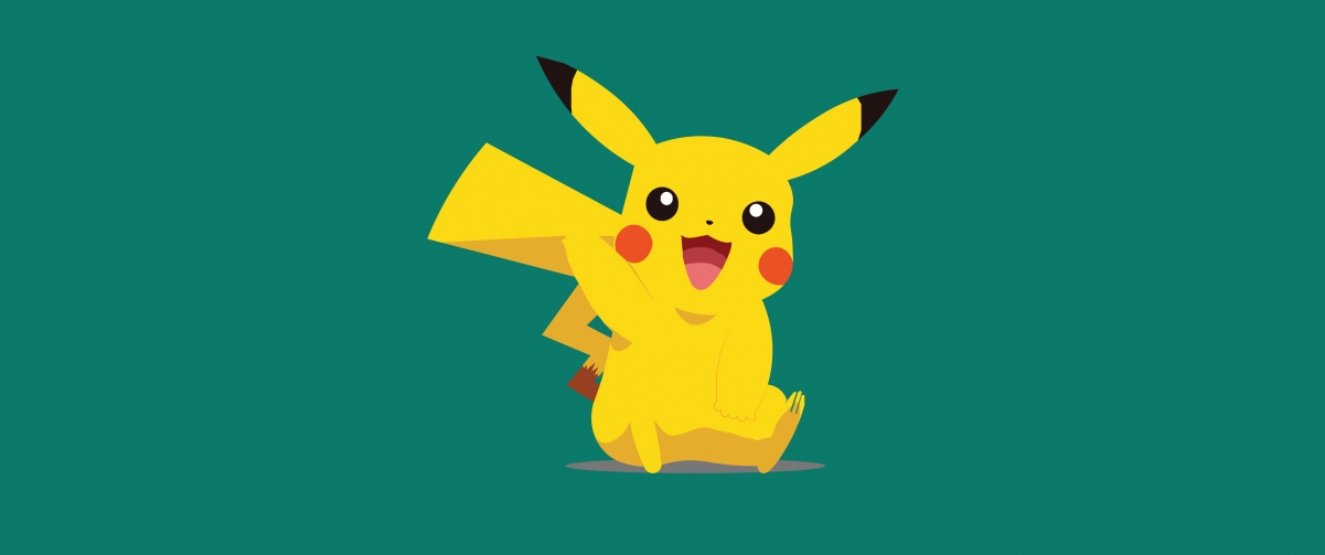 【传闻爆料】关于球员转会的未确认消息，球员转会需要球员同意吗