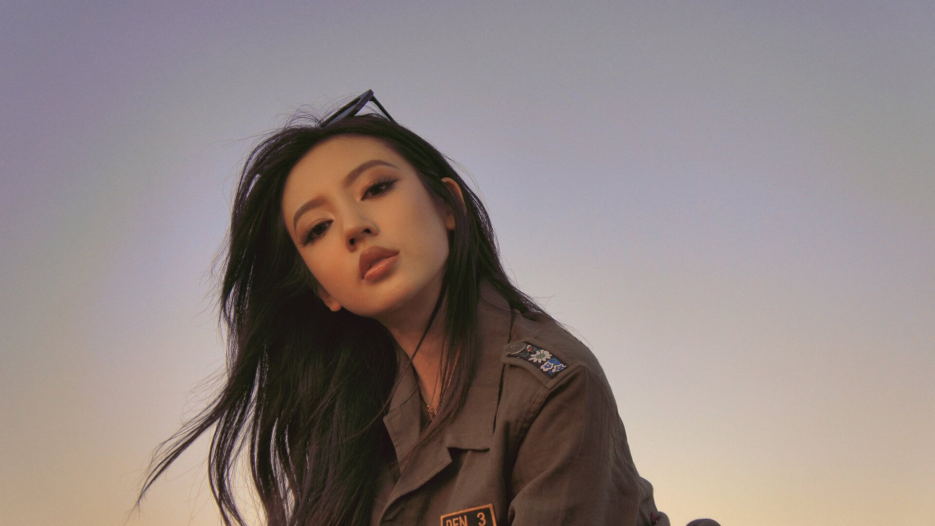 【传闻爆料】关于球员转会的未确认消息，球员转会需要球员同意吗