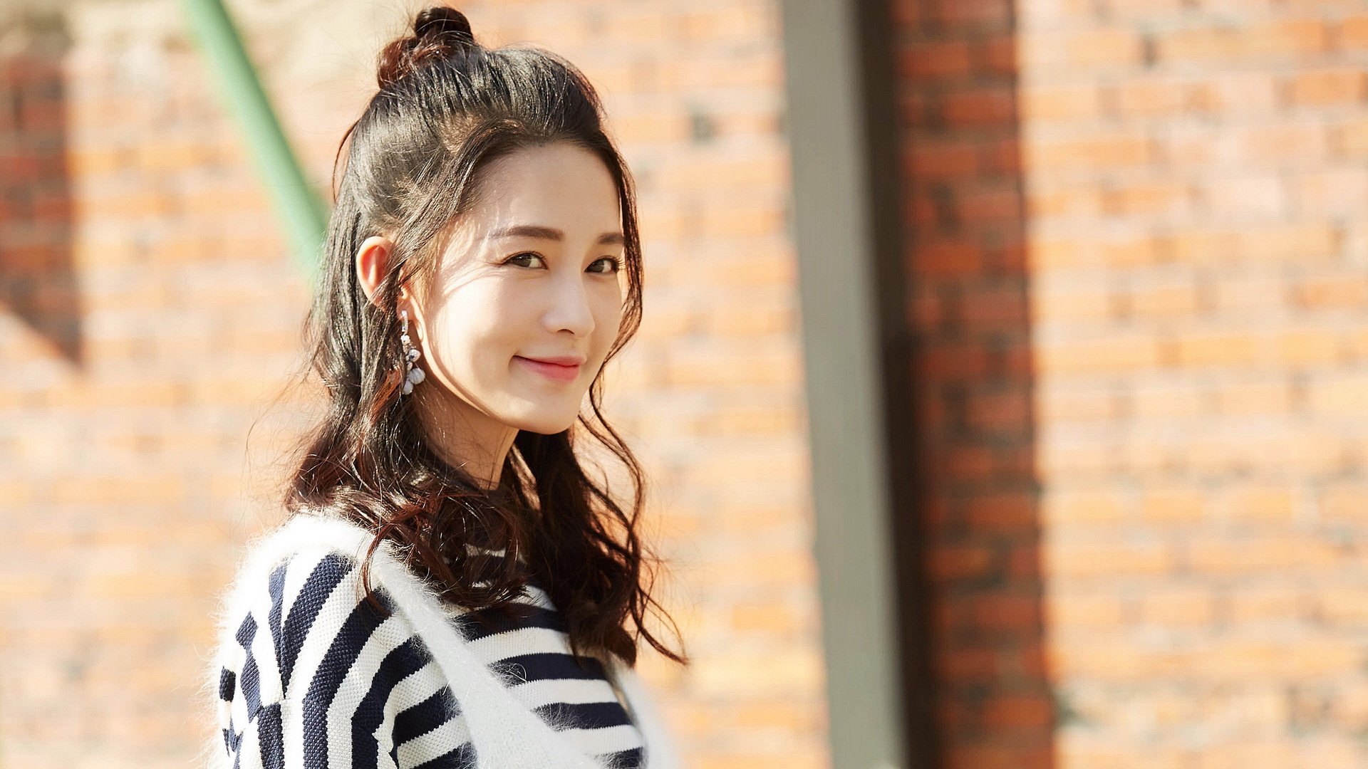 世界杯半决赛激战正酣,冠军之路如火如荼,世界杯半决赛结果