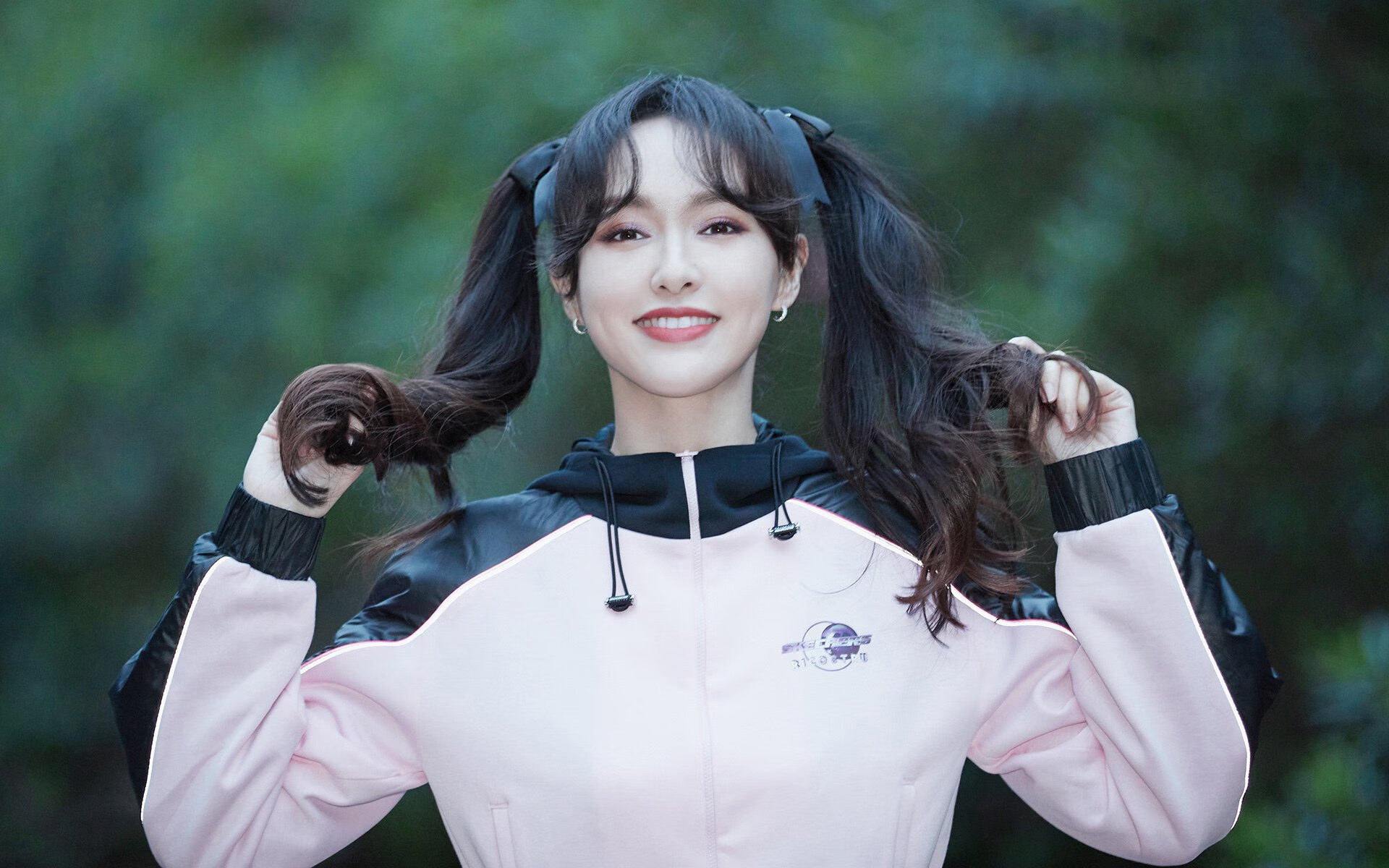 世界马术锦标赛中国选手创佳绩,跻身前十,世界马术协会