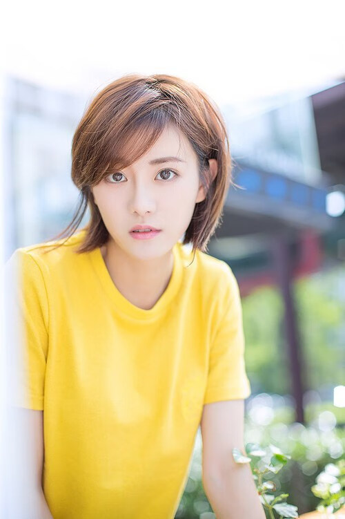 开云网站-【赛事精彩】奥沙利文：长时间比赛中的专注力奥秘，奥沙利文训练