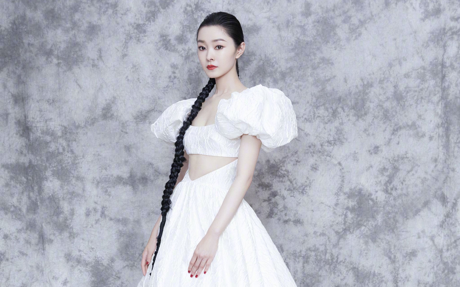 专业滑板赛,街头文化引领运动潮流,滑板选拔赛