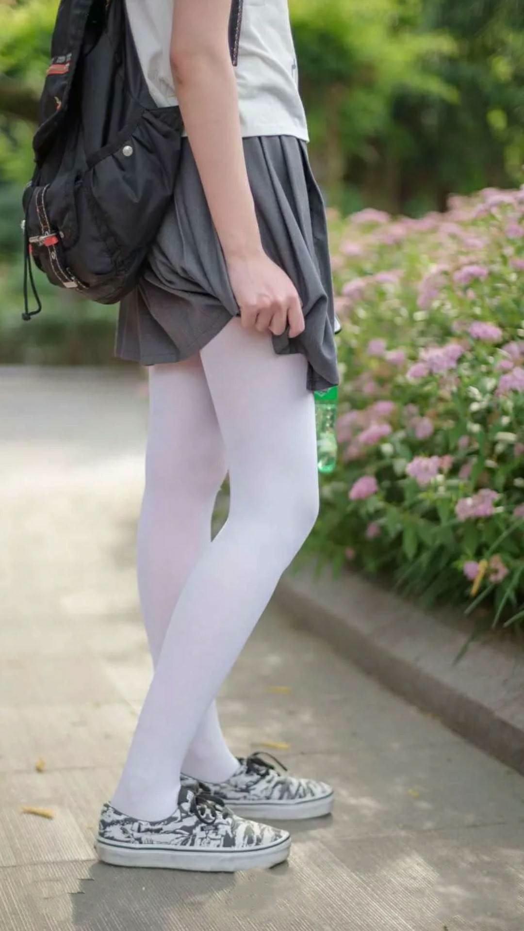 开云kaiyun-以“足球+旅游+文化”为核心，打造多产业融合示范区，足球文化长廊