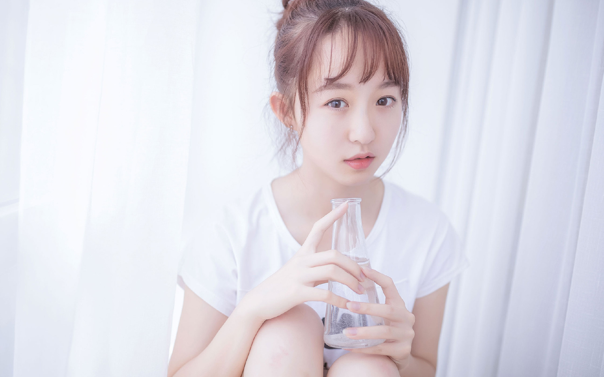 伊朗马术队在巴黎奥运会盛装舞步赛中获得第八名，成绩可圈可点。