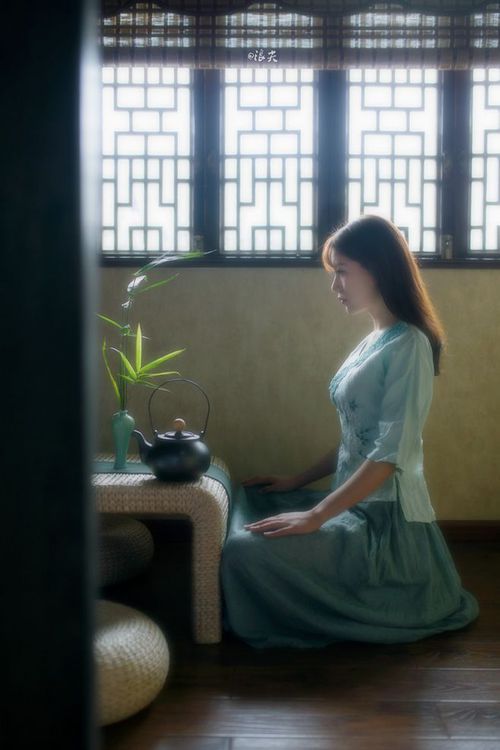 以“篮球+公益”为主题的全民运动日正式启动，篮球全民健身