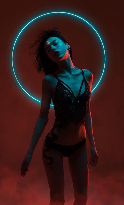 以“篮球+公益”为主题的全民运动日正式启动，篮球全民健身