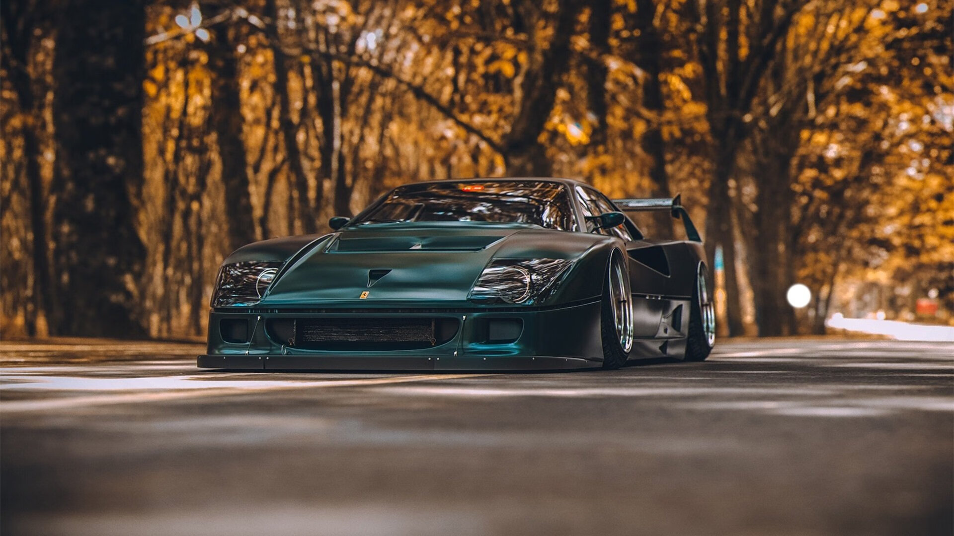 以“篮球+公益”为主题的全民运动日正式启动，篮球全民健身