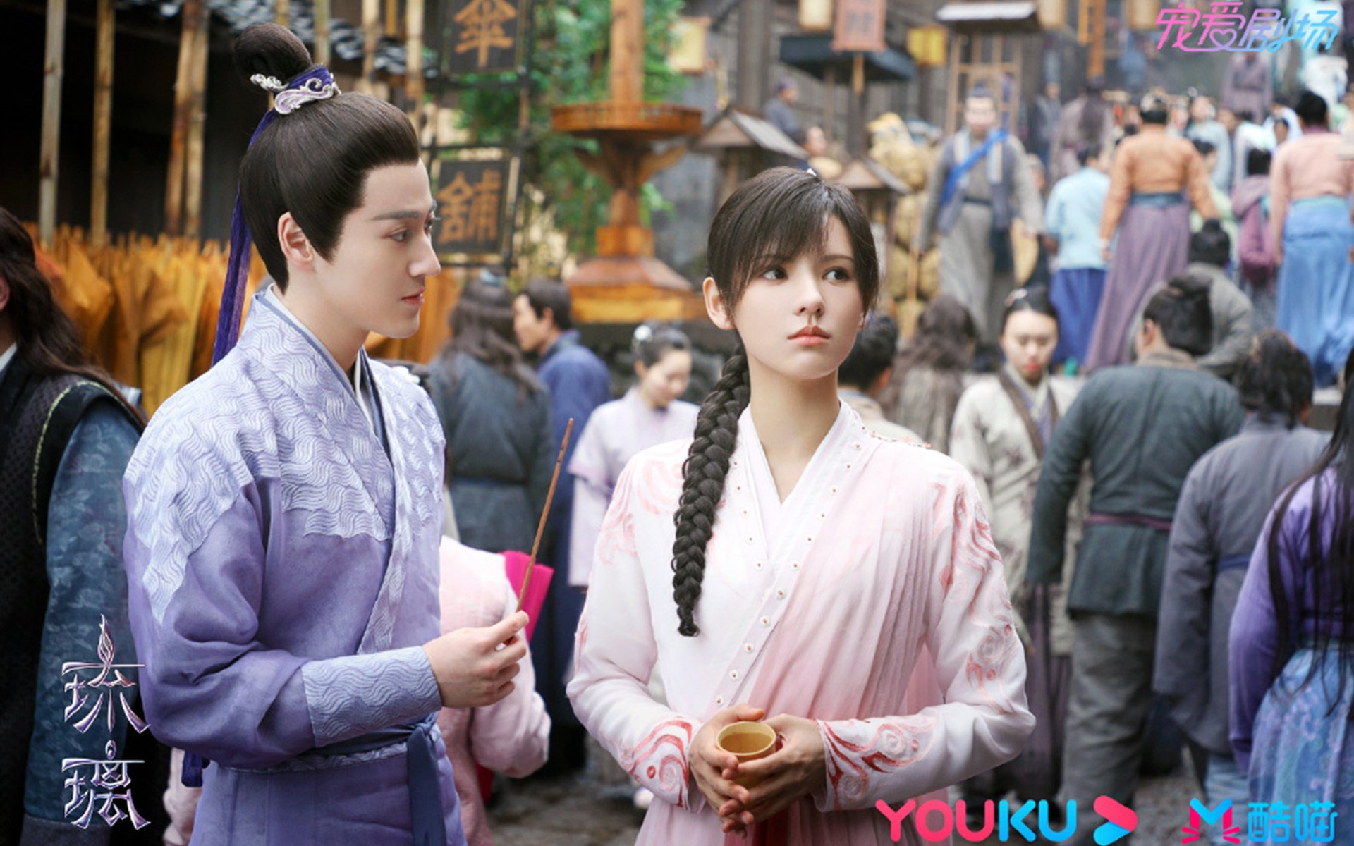 今年联盟三分命中率最高的队伍是哪队？，联盟单场三分命中记录