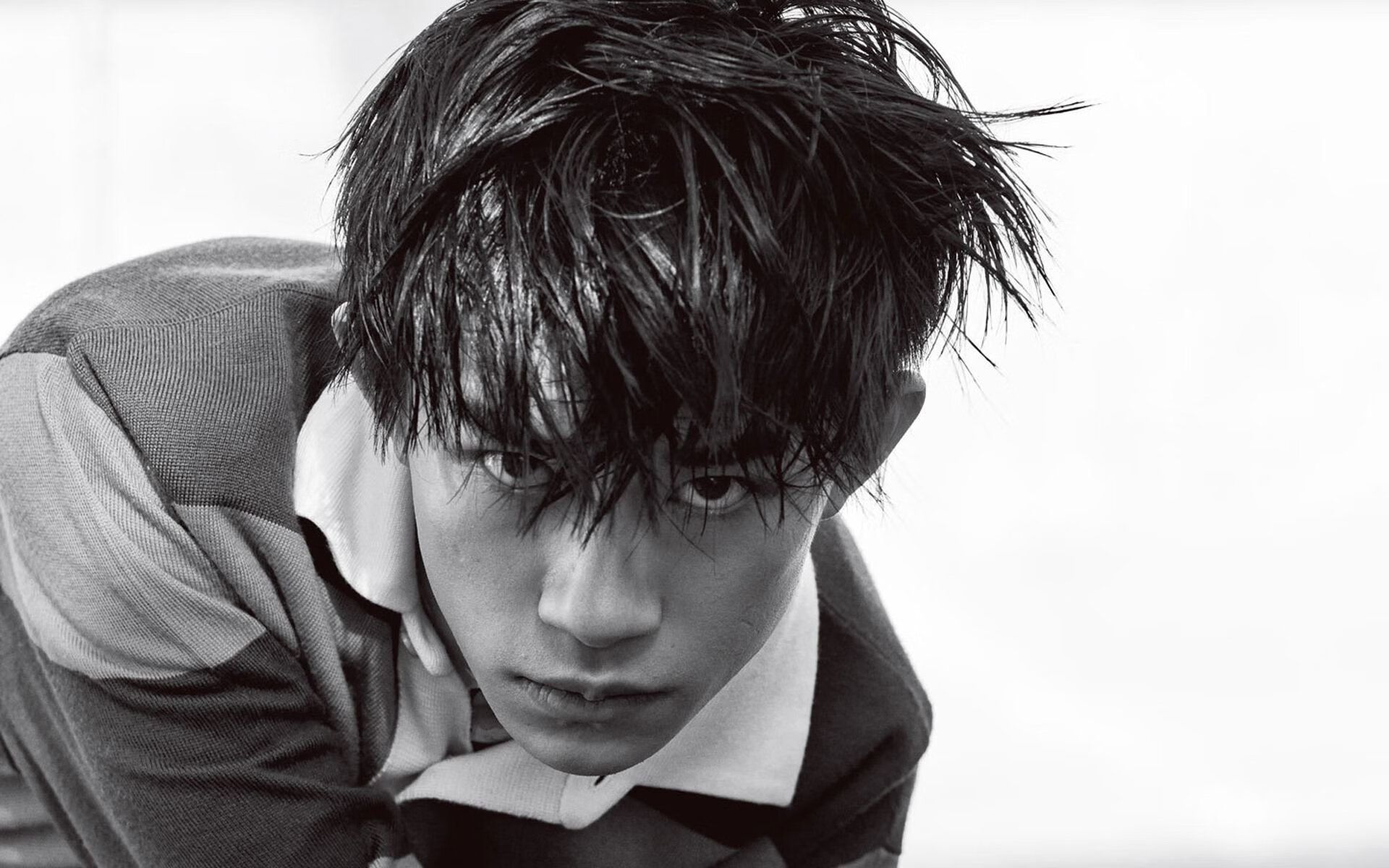 开云官方网站-全国青少年篮球挑战赛激烈角逐，发现未来之星，2021年全国青少年篮球竞赛计划