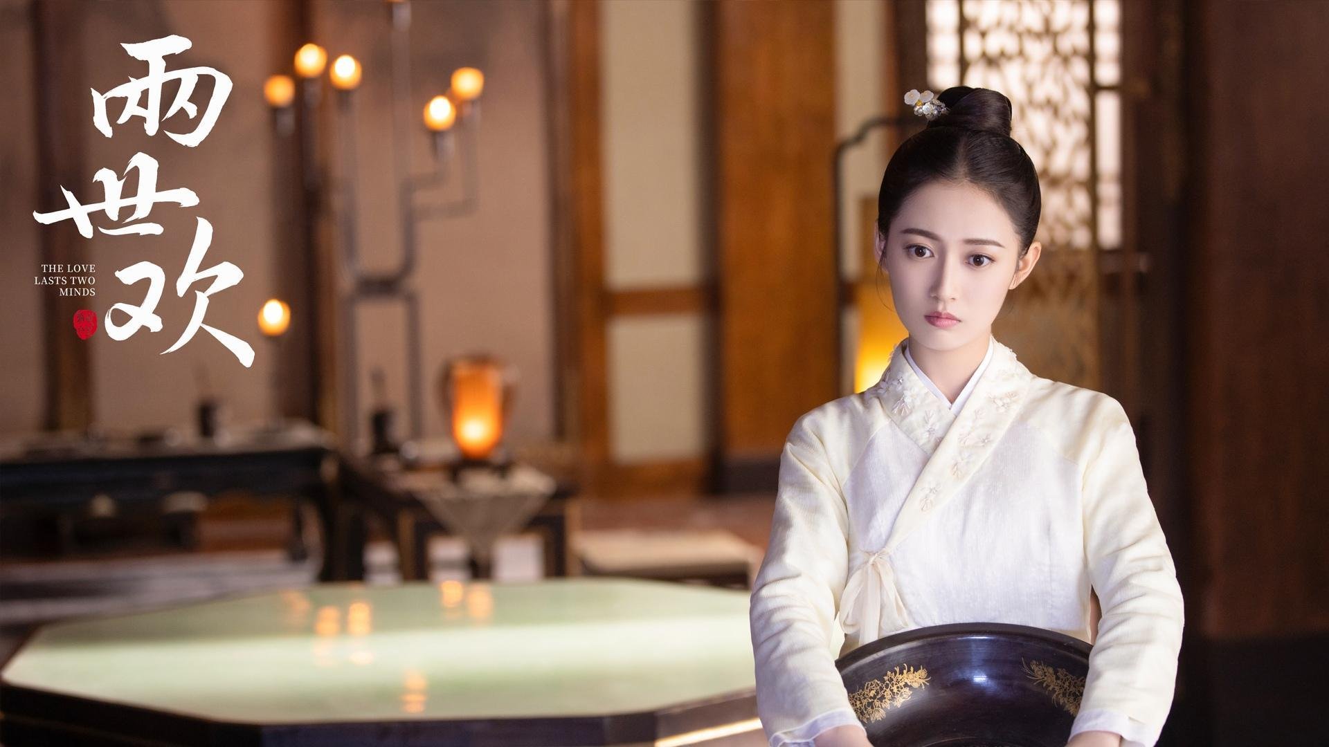 开云官方-哈兰德荣膺欧洲金靴奖，进球如麻，欧冠 哈兰德