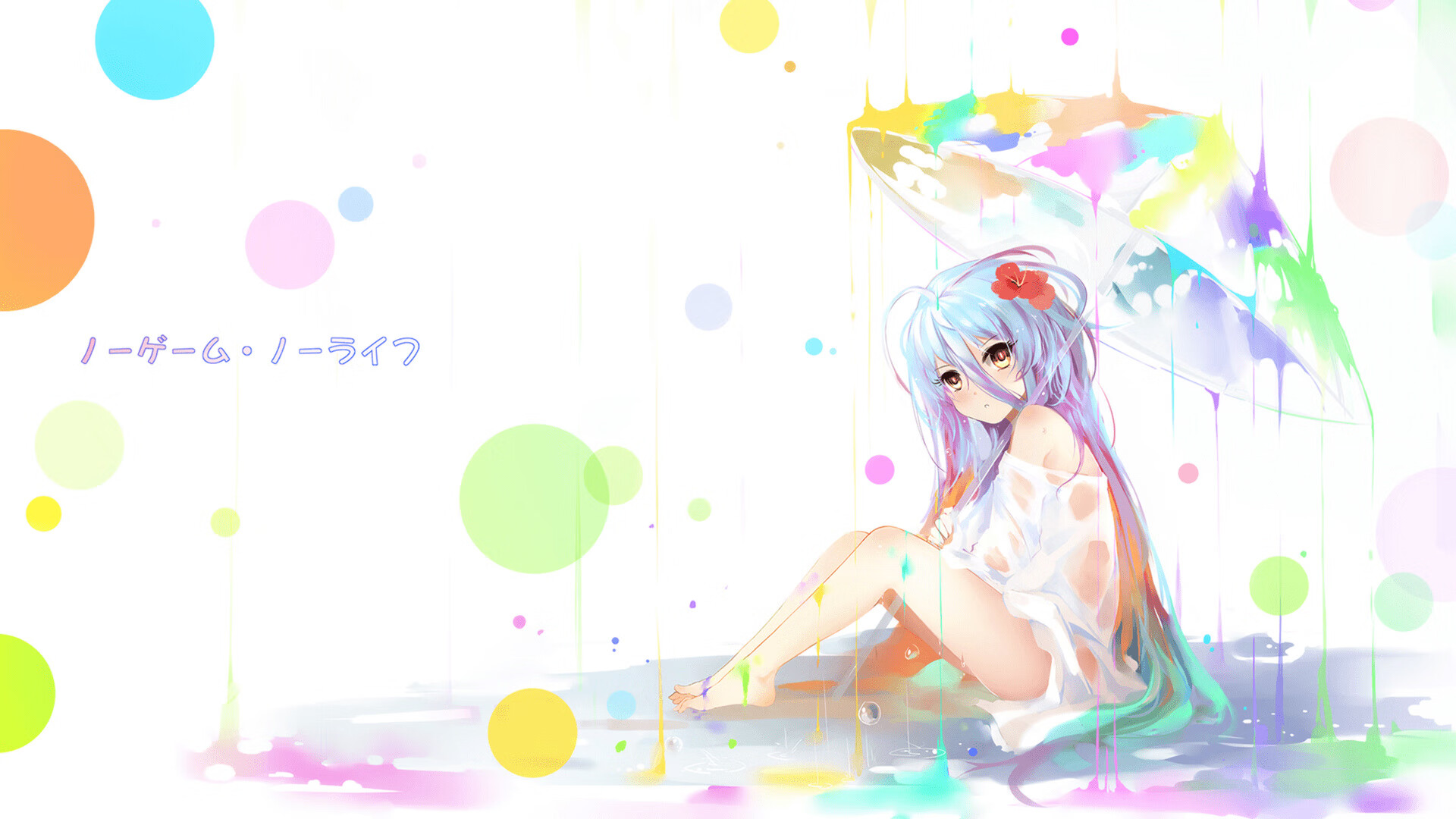 开云·体育官网-国际体操协会发布最新评分标准，技术难度升级，国际体操协会官网