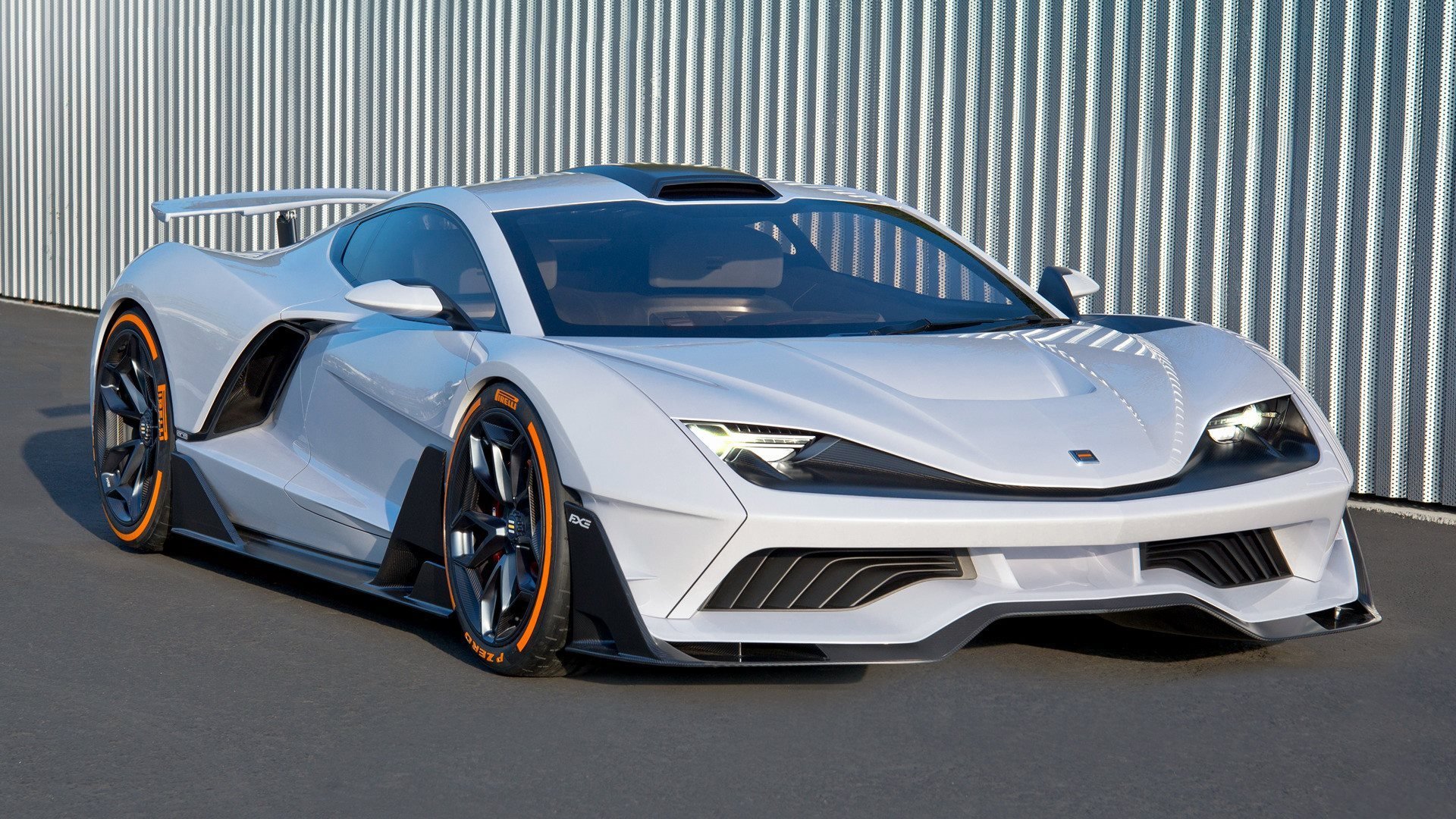 KAIYUNAPP-国家跳水队调整训练计划，备战世界杯系列赛，国家跳水队名单