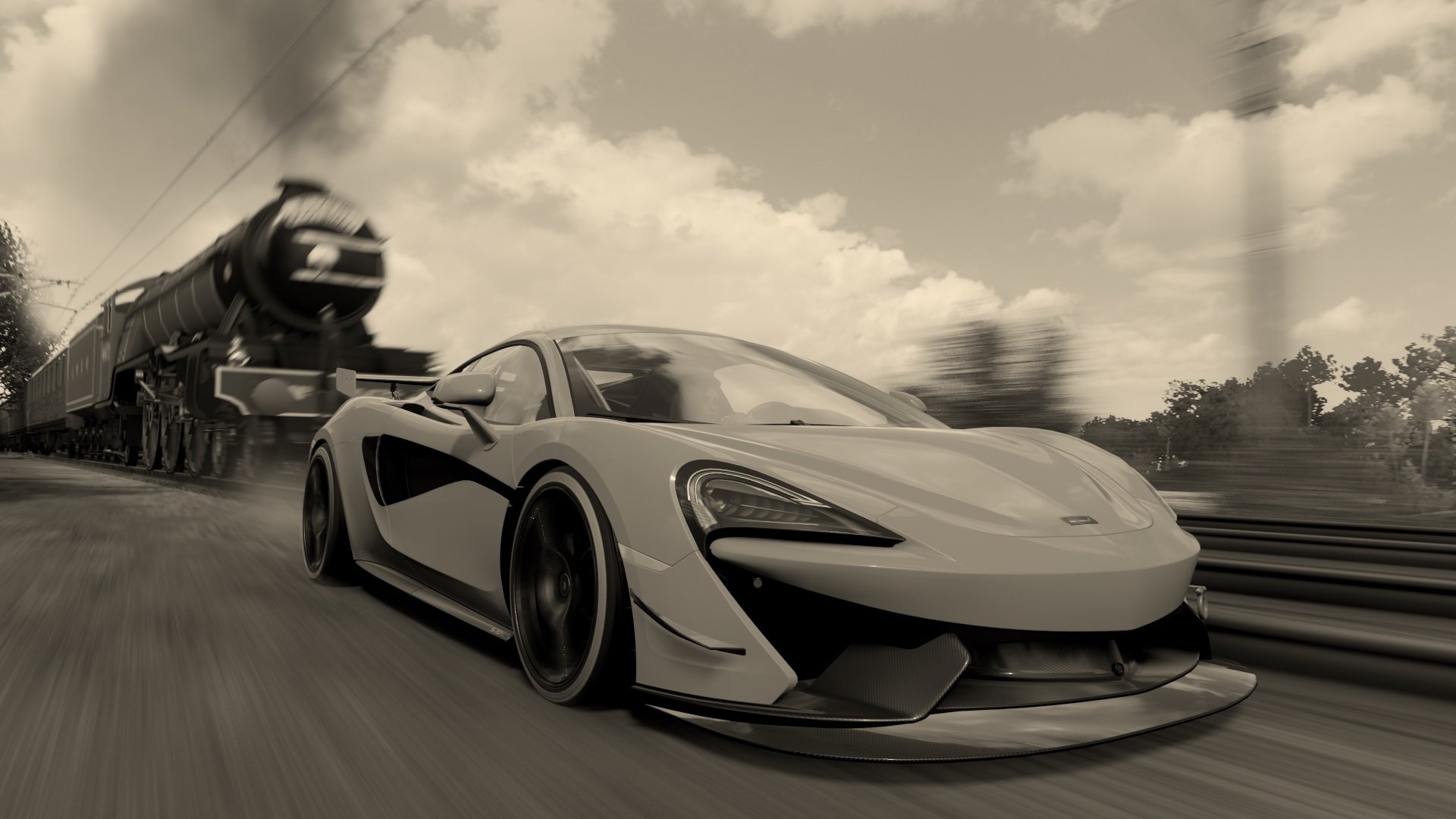 多维度极限运动：速度、空中与水中的挑战