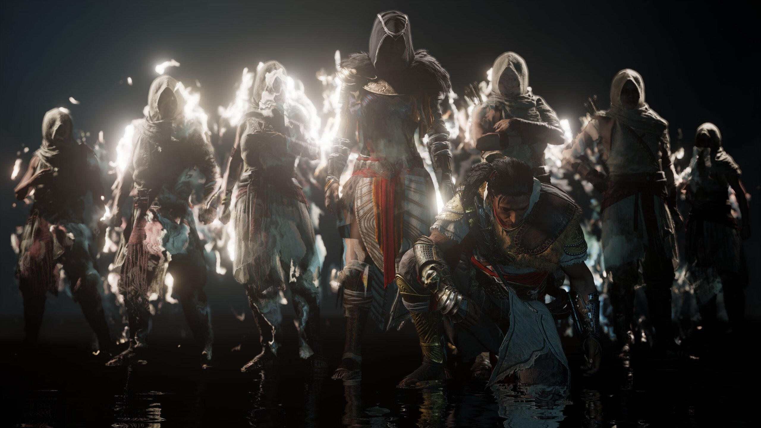 Kaiyun(中国)开云-德甲：奥格斯堡1-0击败柏林赫塔，决定胜负的点球命中，奥格斯堡对赫塔