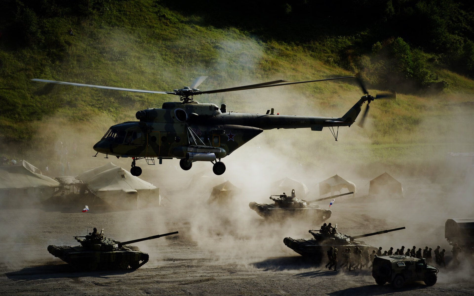 开云官方-德甲激战，各队教练详解场上战术布置与数据支撑之间的关系，德甲教练名单