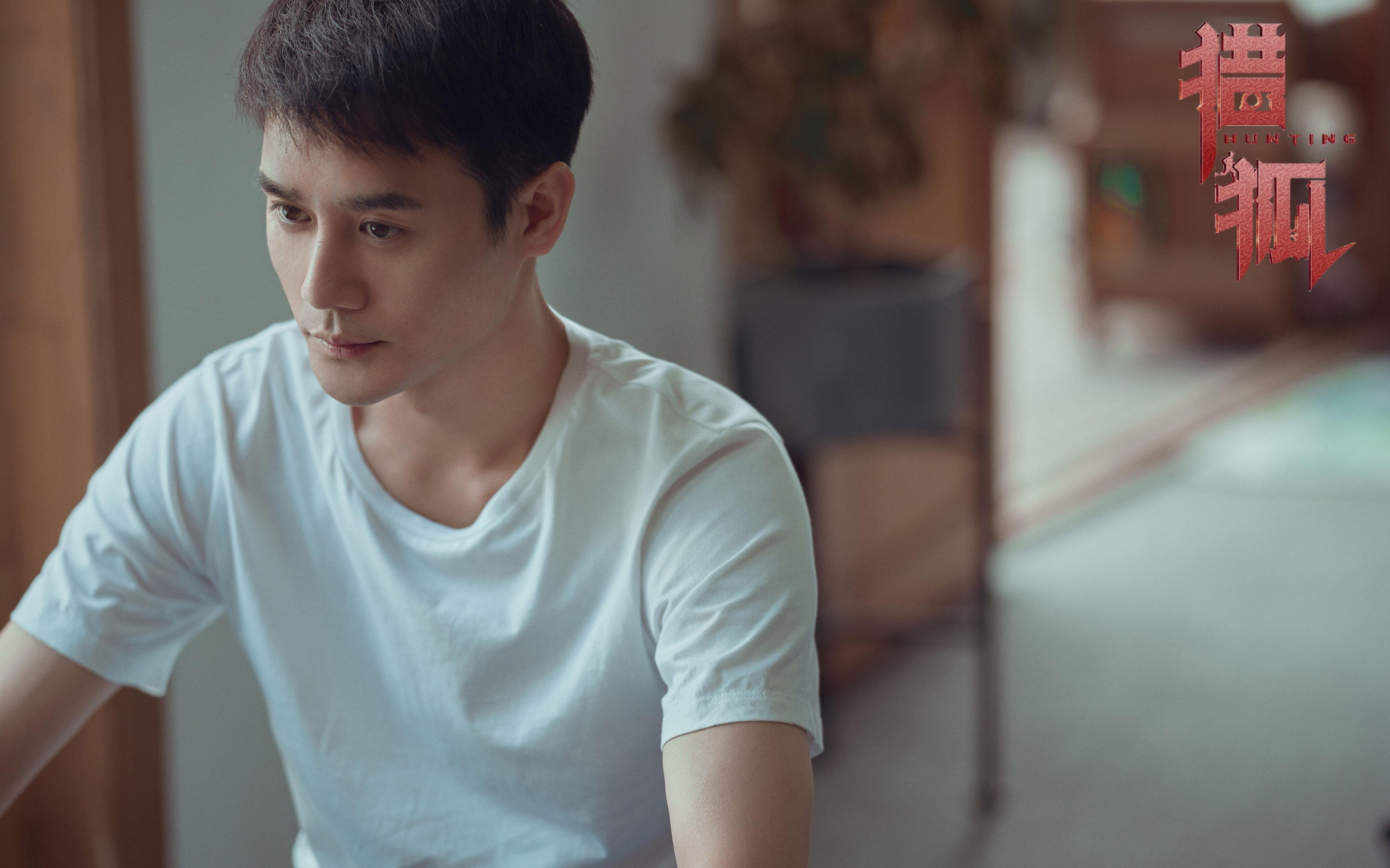 德甲新战术引领潮流，精彩片段层出不穷，德甲新赛季实力分析