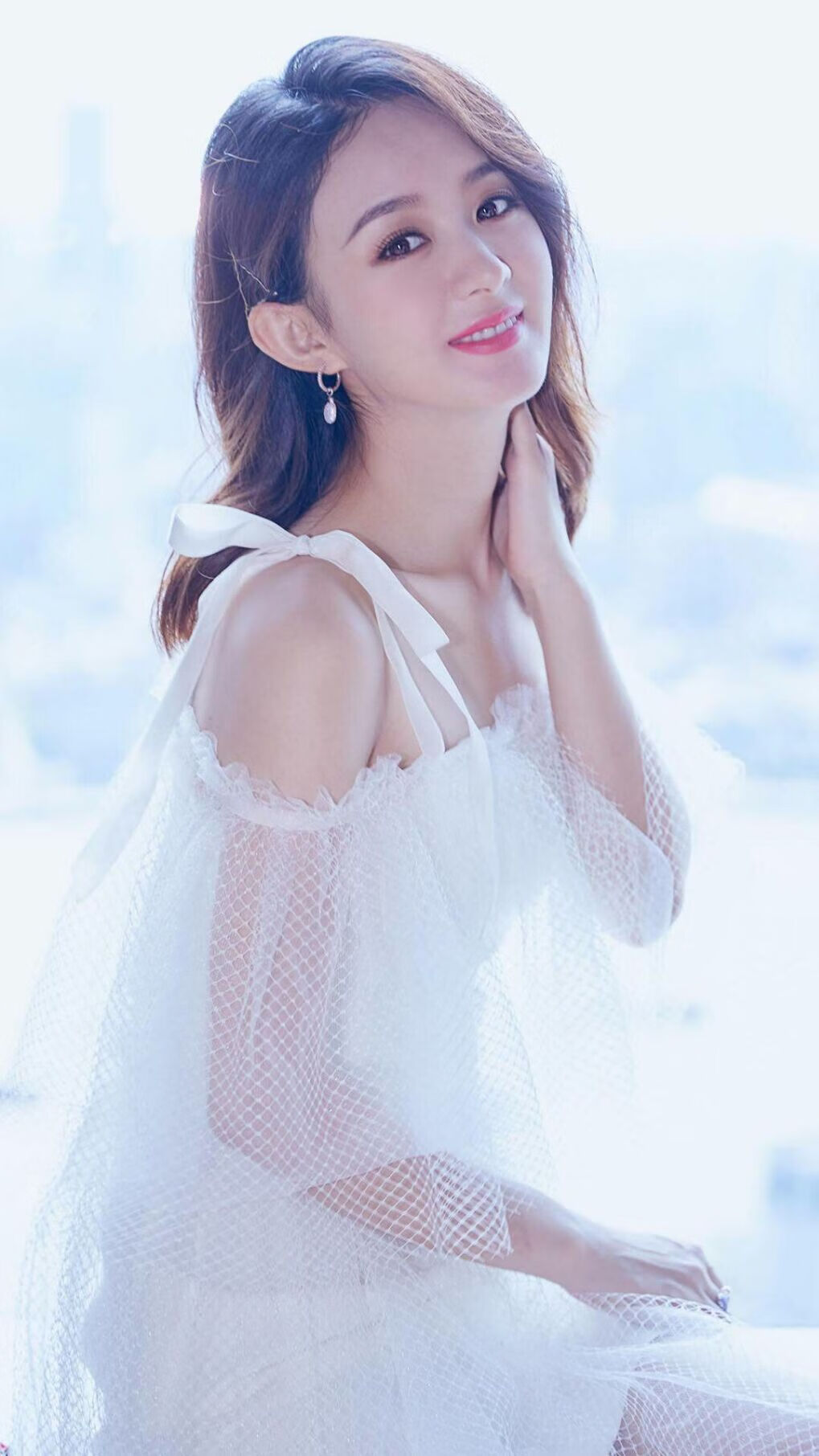 新一代冲刺冠军：青年运动员崭露头角