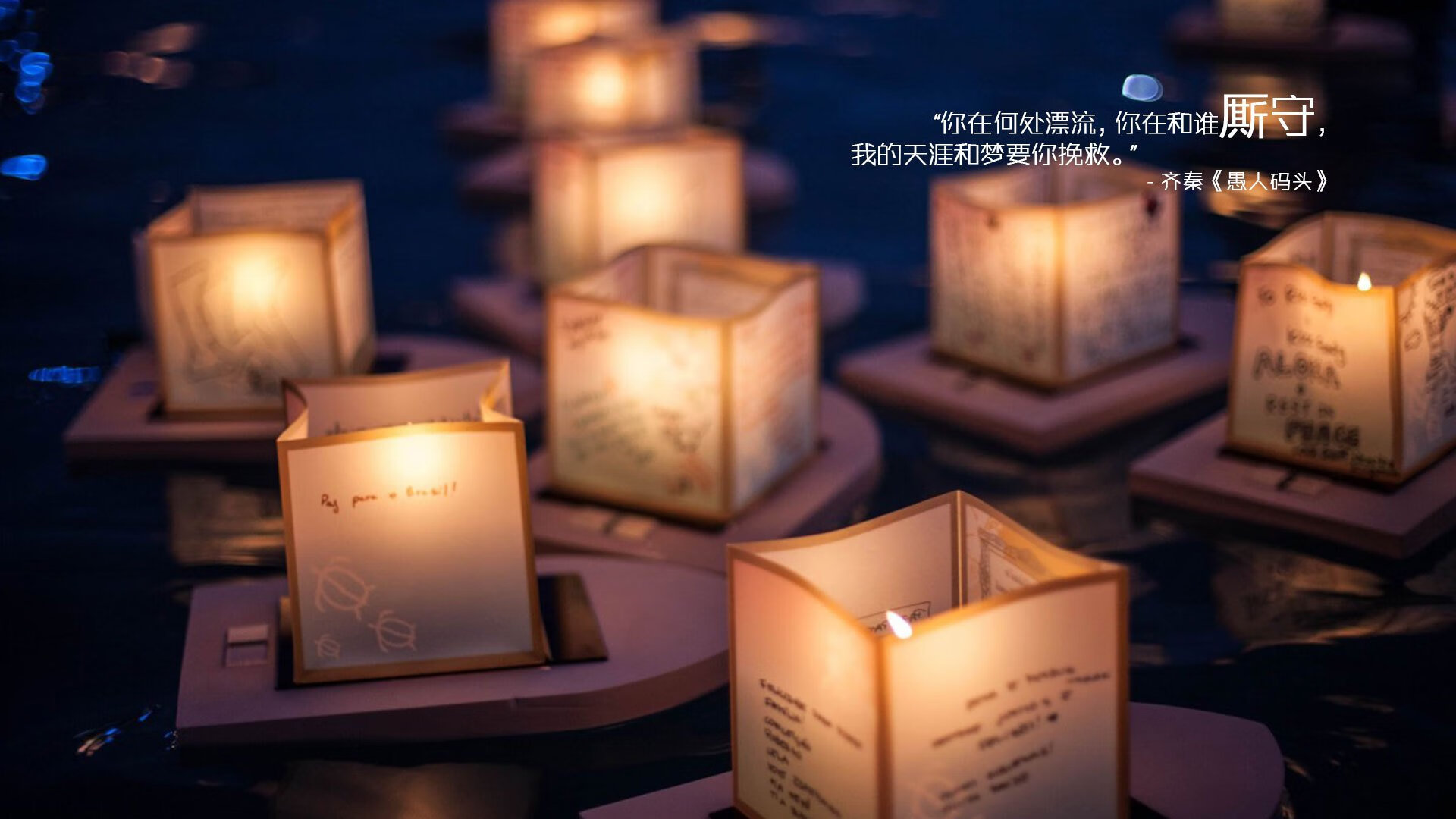 开云官方网站-拉丁舞盛会：热情与优雅的碰撞，拉丁舞演出视频